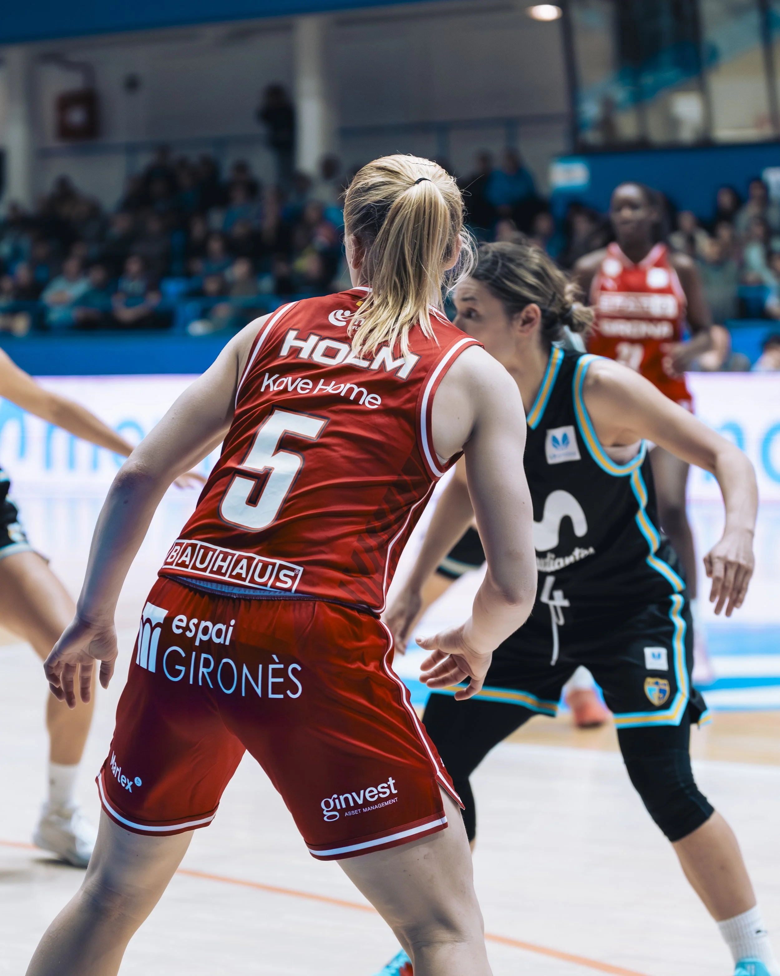 Estudiantes vs Girona Femenino323_@monrovisuals_231125.jpg
