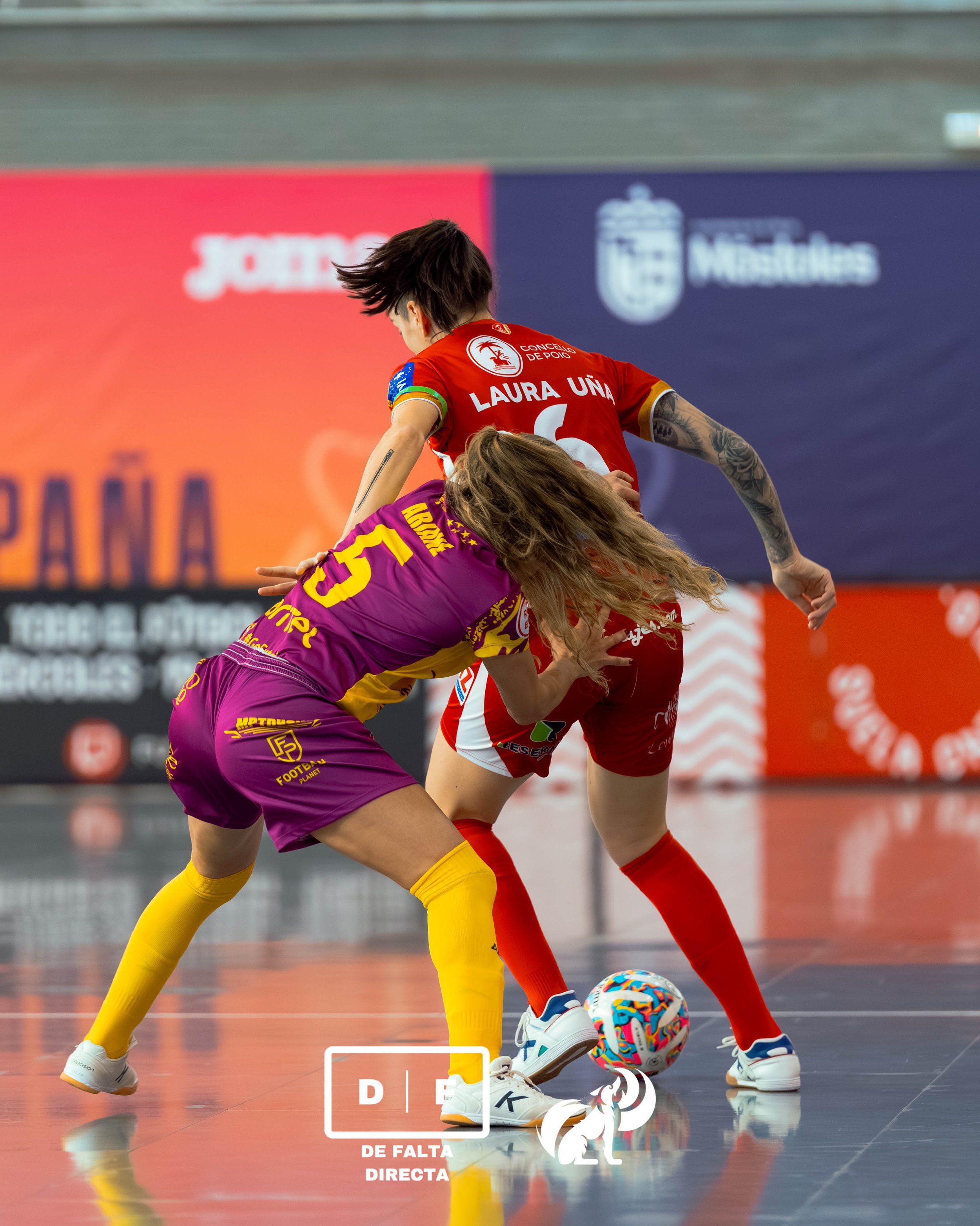 Futsi Navalcarnero vs Poio Pescamar (25).jpg