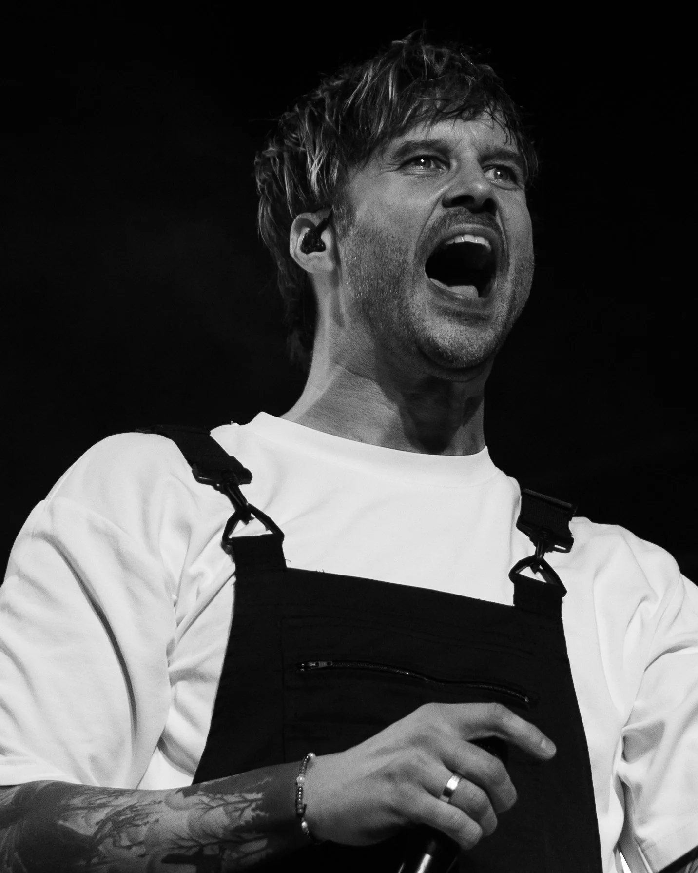 Electric Callboy_Wizink_787_@monrovisuals_230126.jpg