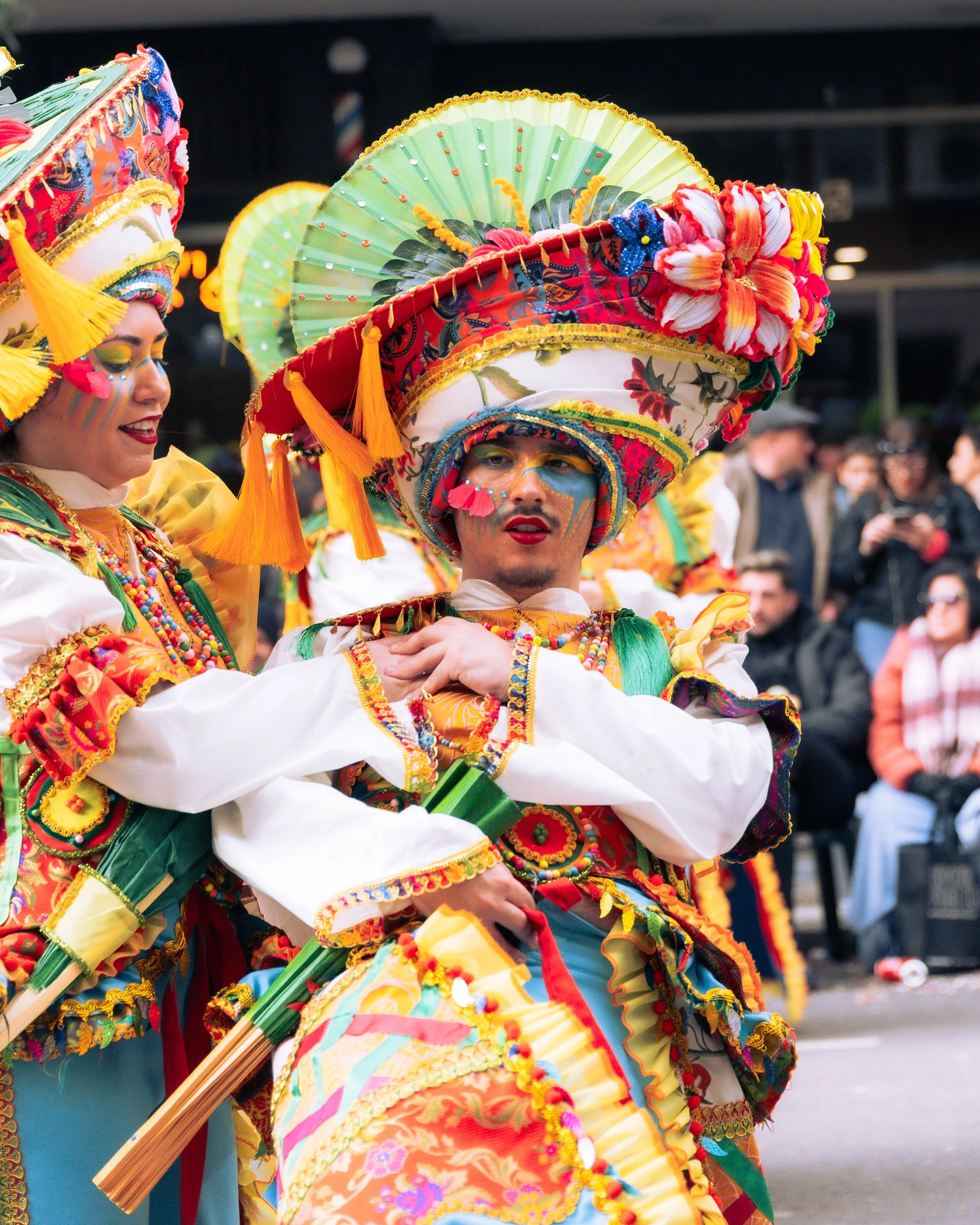 2026_Gran Desfile Carnaval de Badajoz5_@monrovisuals.jpg