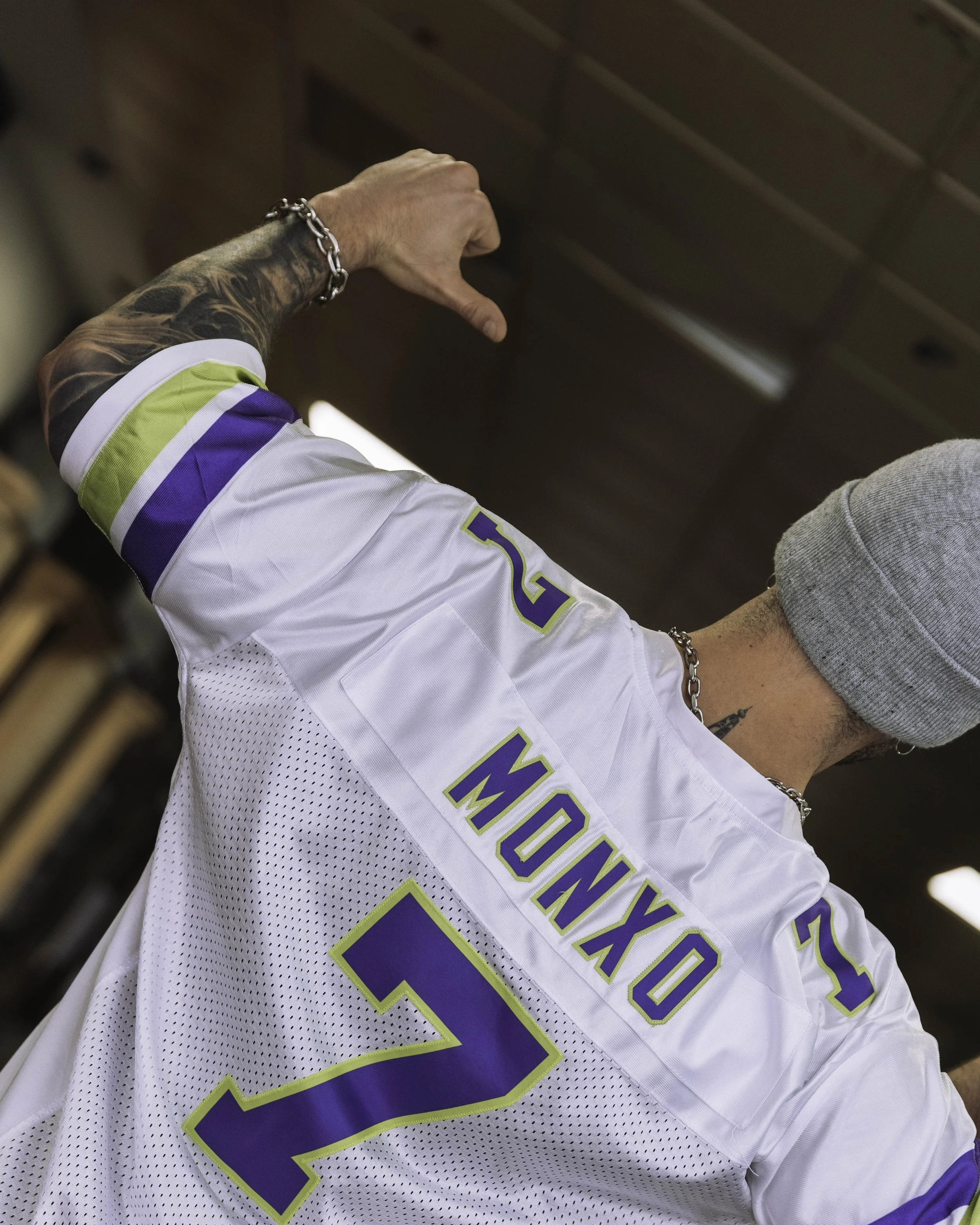 Montxo y Chema_24.jpg