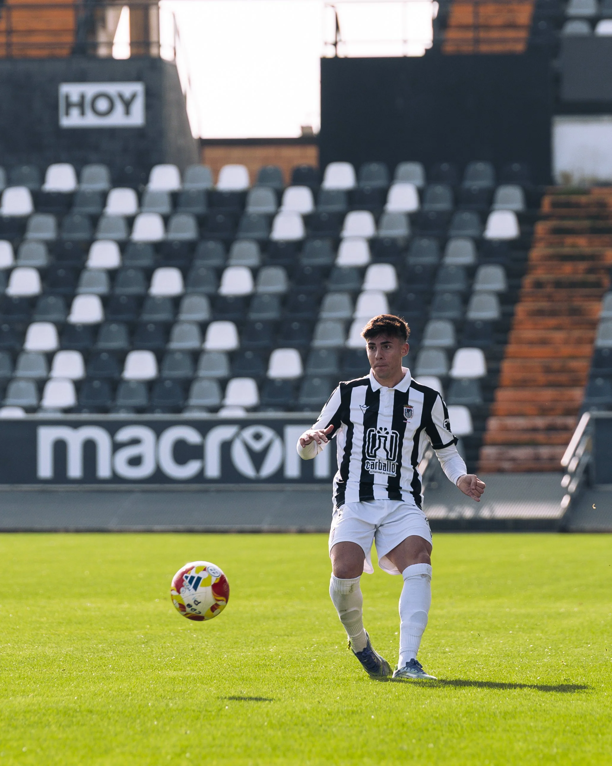 Badajoz vs Calamonte1241_@monrovisuals_040126.jpg