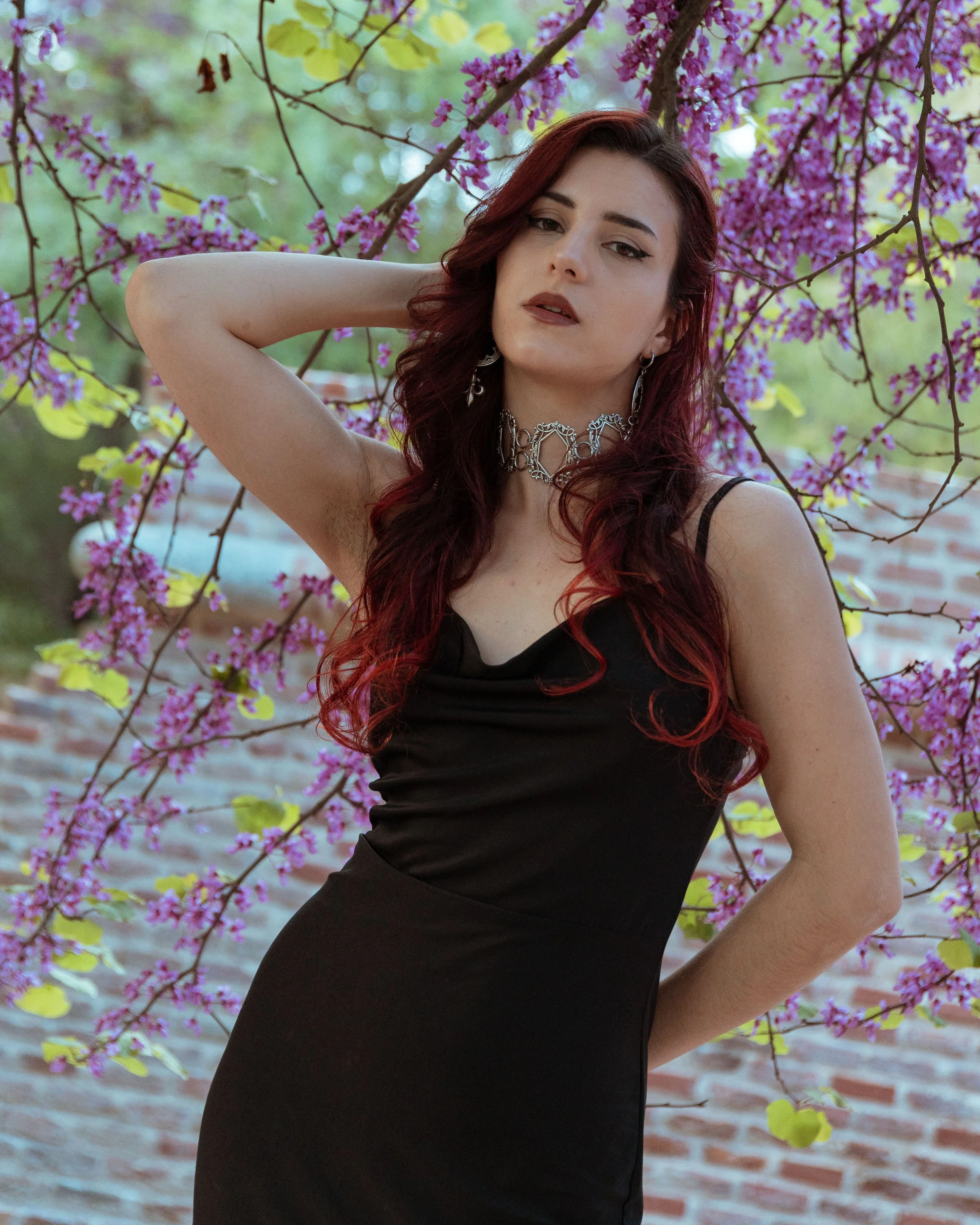 Deyanira_R8 (4).jpg