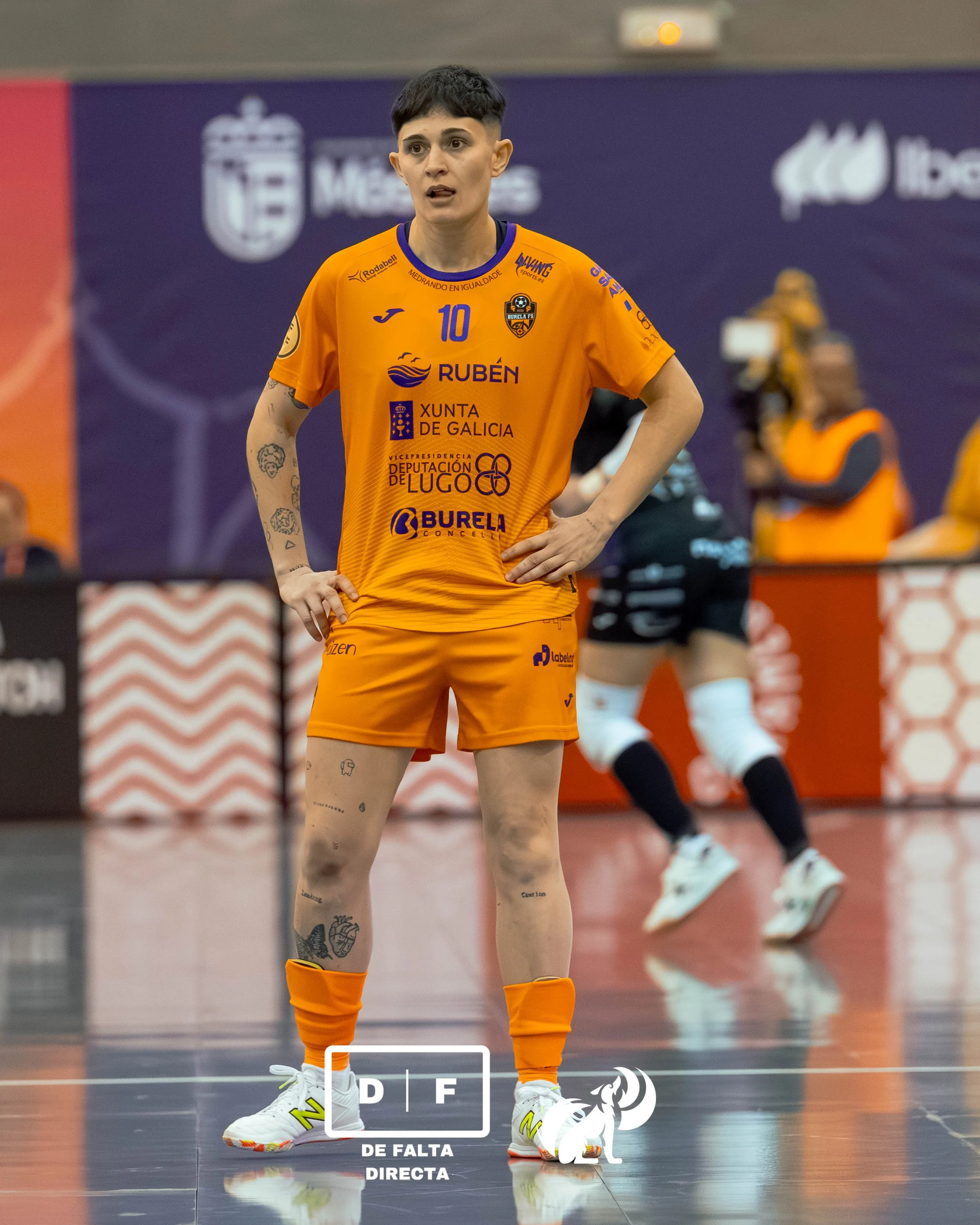 Burela vs Melilla (79).jpg