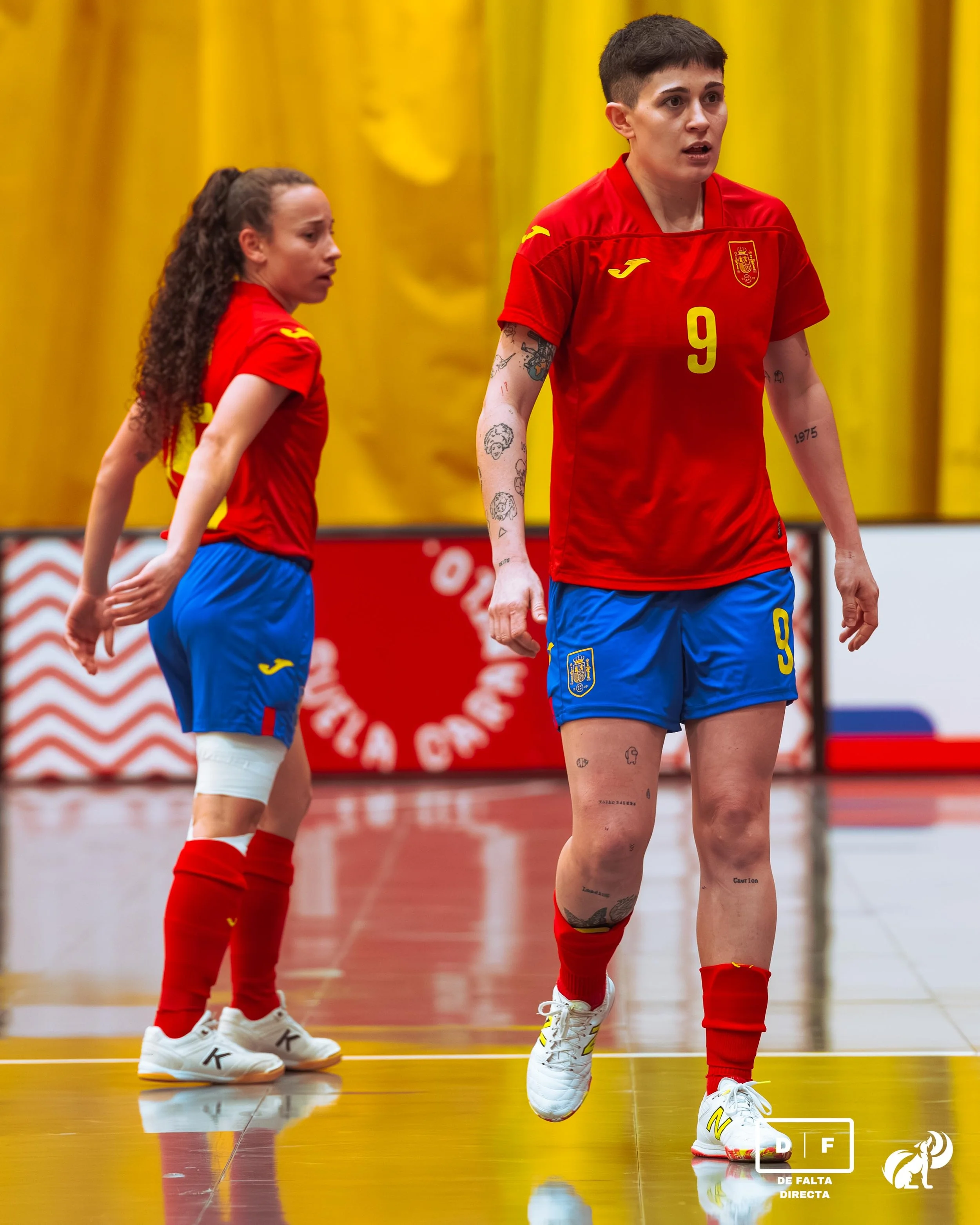 15032025-EspañavsPortugal_8.jpg