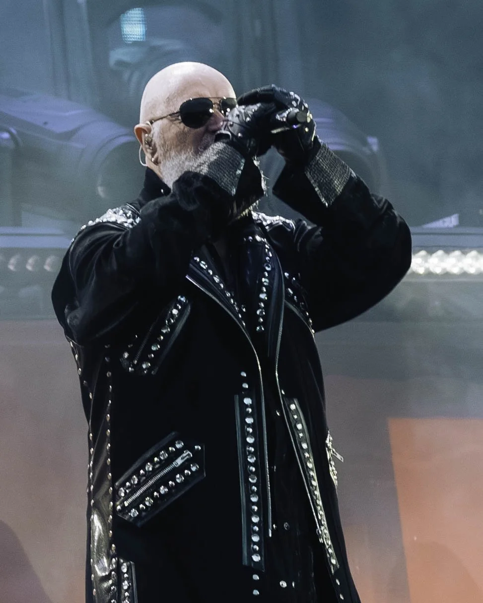 Judas Priest_Hellfest25_21062025_@monrovisuals-3.jpg