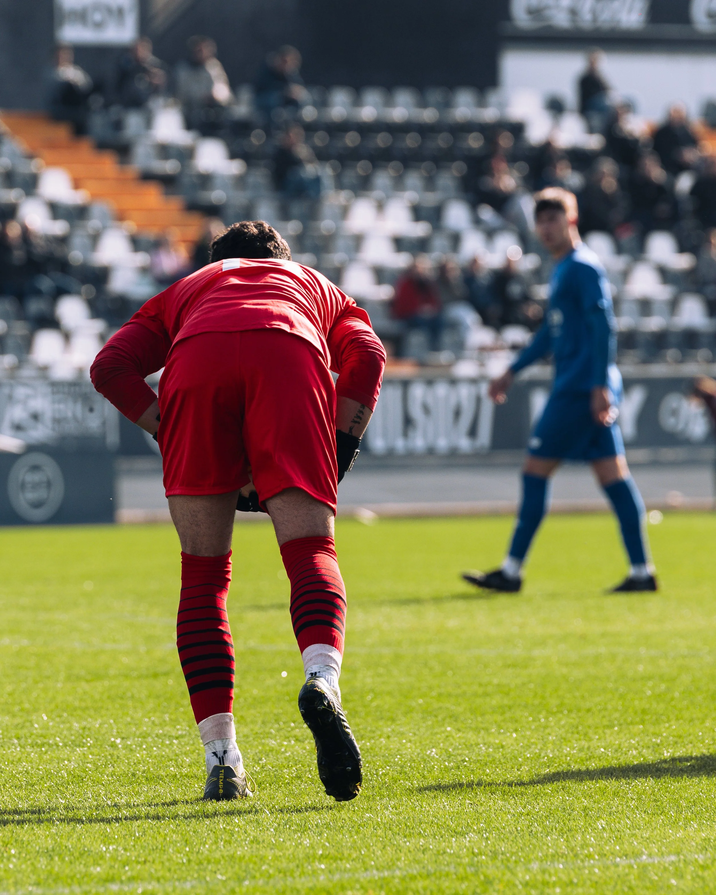 Badajoz vs Calamonte1227_@monrovisuals_040126.jpg