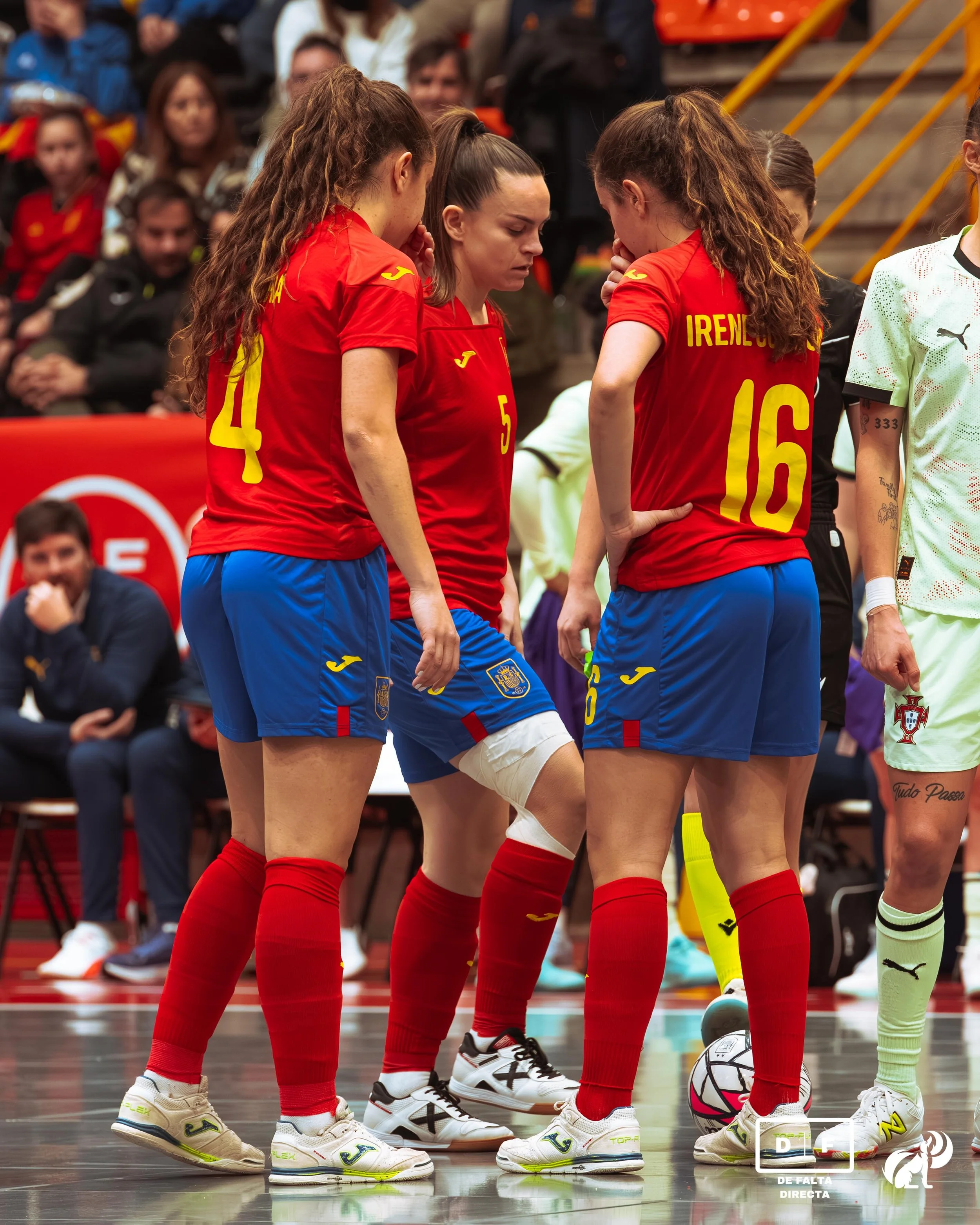 15032025-EspañavsPortugal_77.jpg