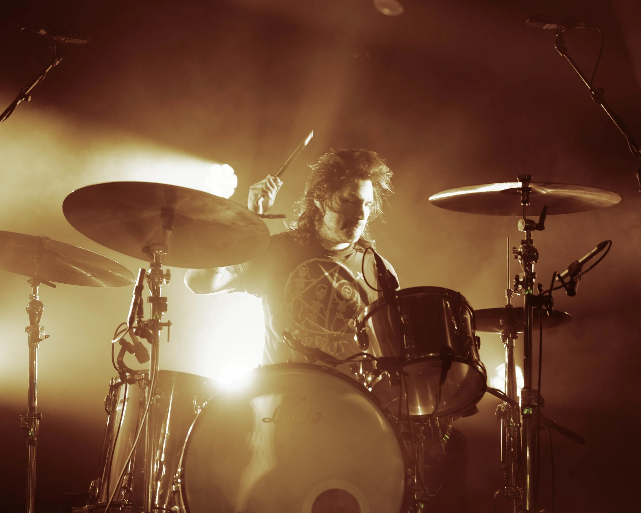 Russian Circles_Hellfest25_22062025_@monrovisuals.jpg