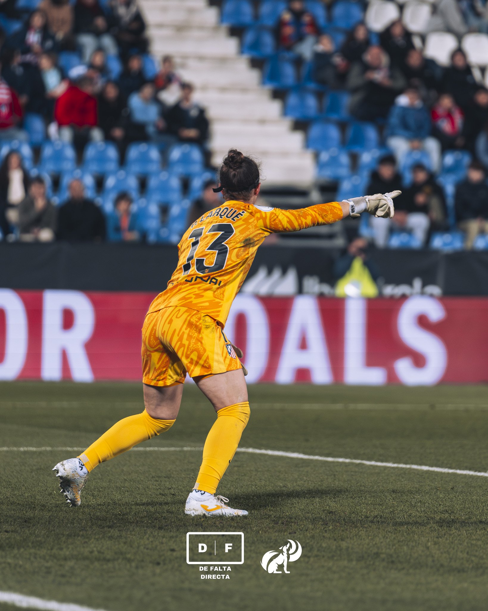 Semifinal de la Super CopaBarsavsAtleti_22.jpg