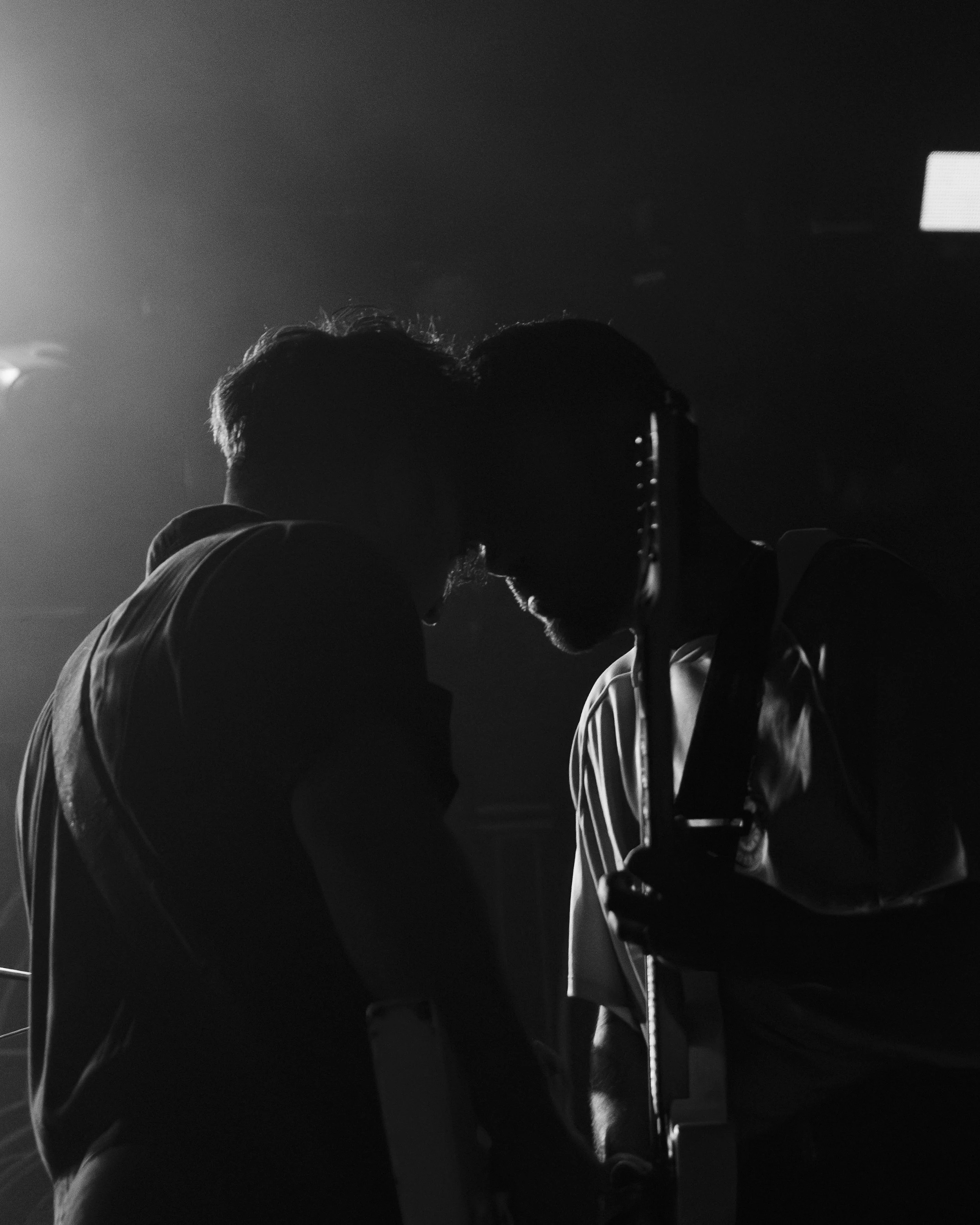 REFUSED_291025_@monrovisuals (22 de 78).jpg