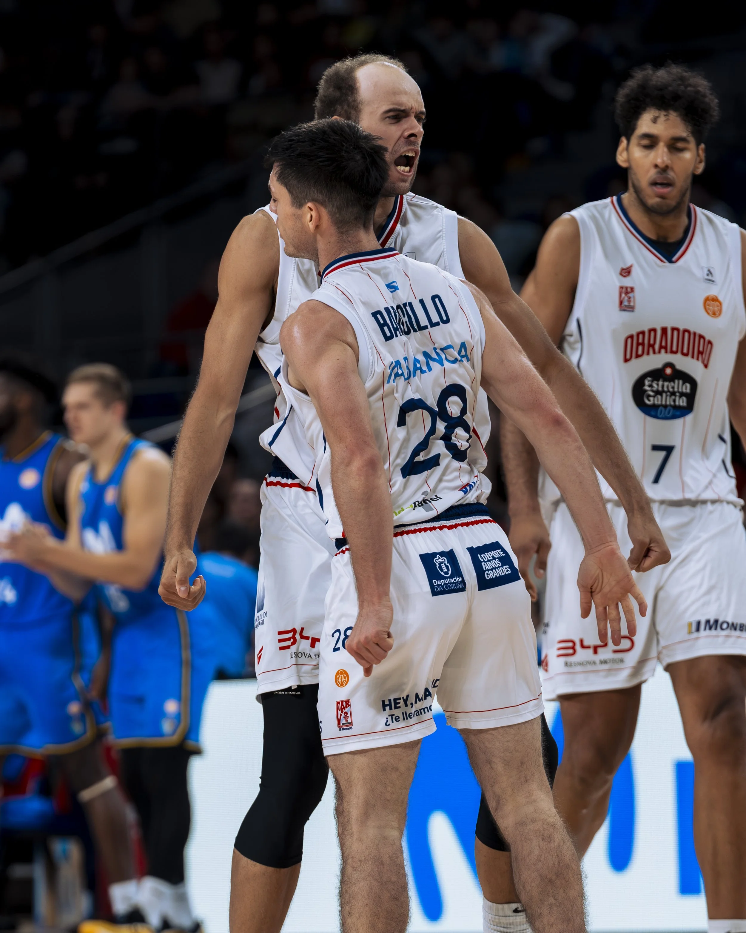 Estudiantes_261025_@monrovisuals-777.jpg