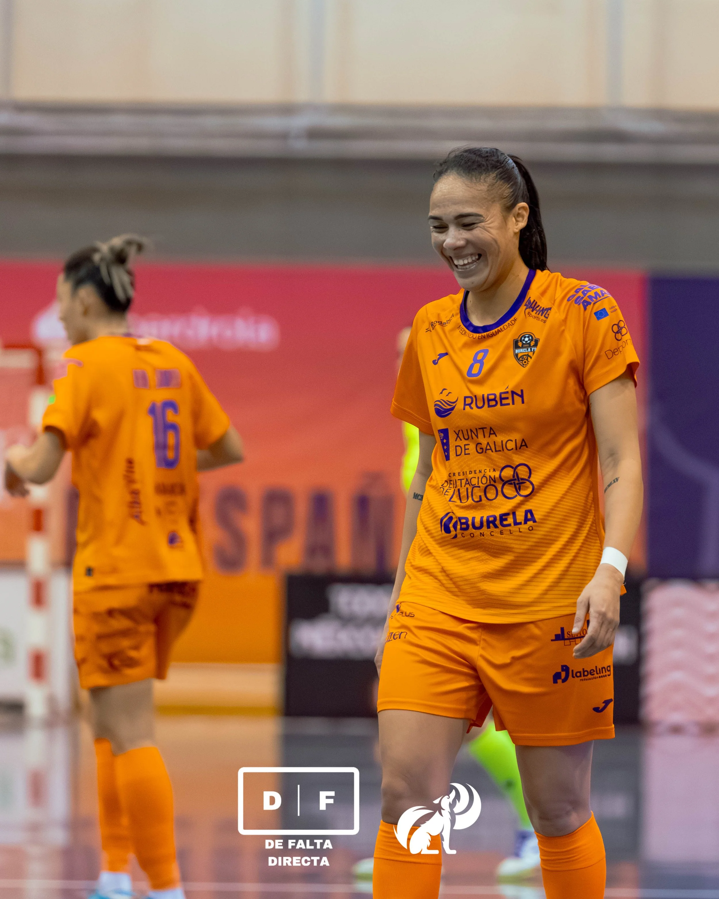 Burela vs Melilla (71).jpg