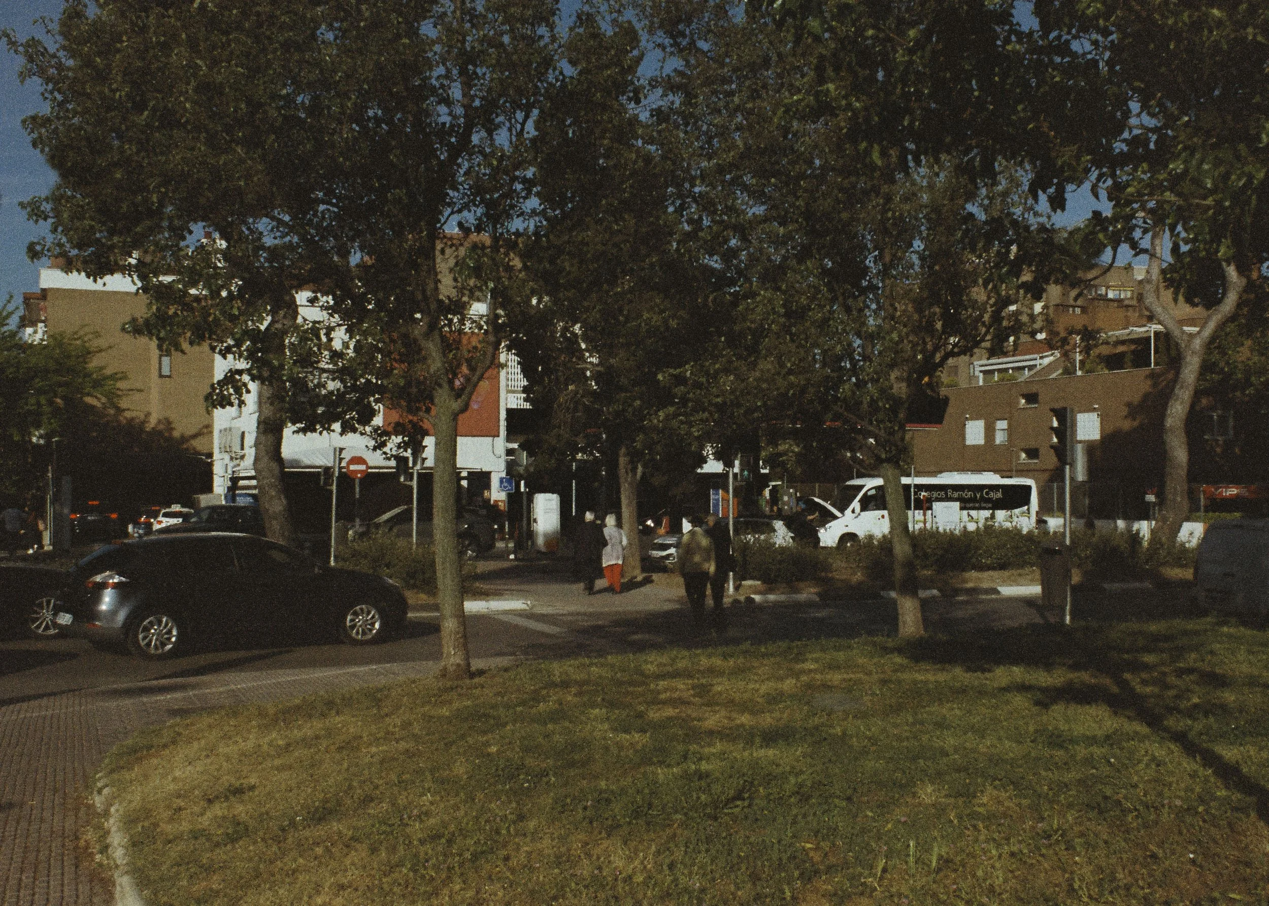 5646-25.jpg