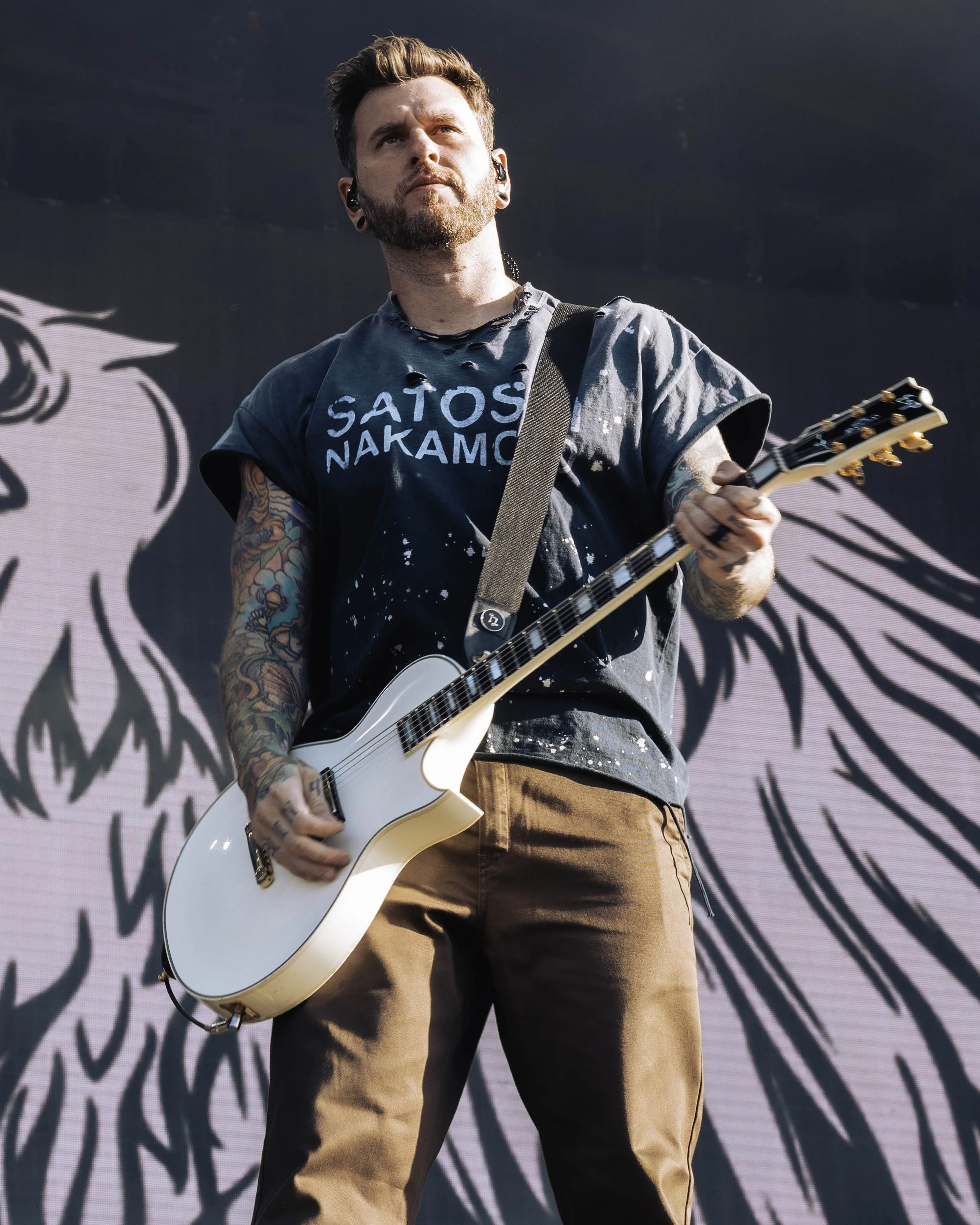 A Day To Remember_Hellfest25_22062025_@monrovisuals-2.jpg
