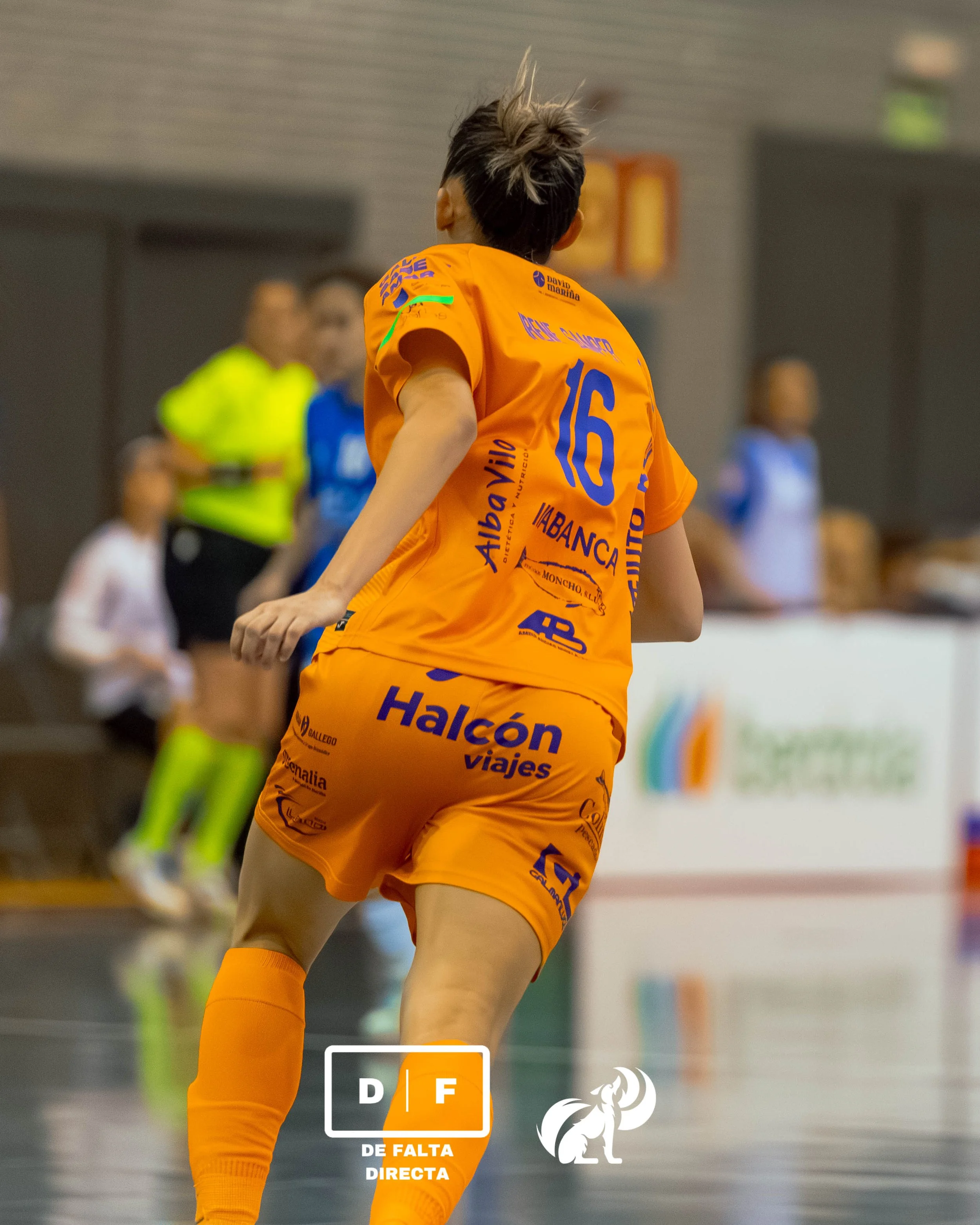 Burela vs Melilla (27).jpg