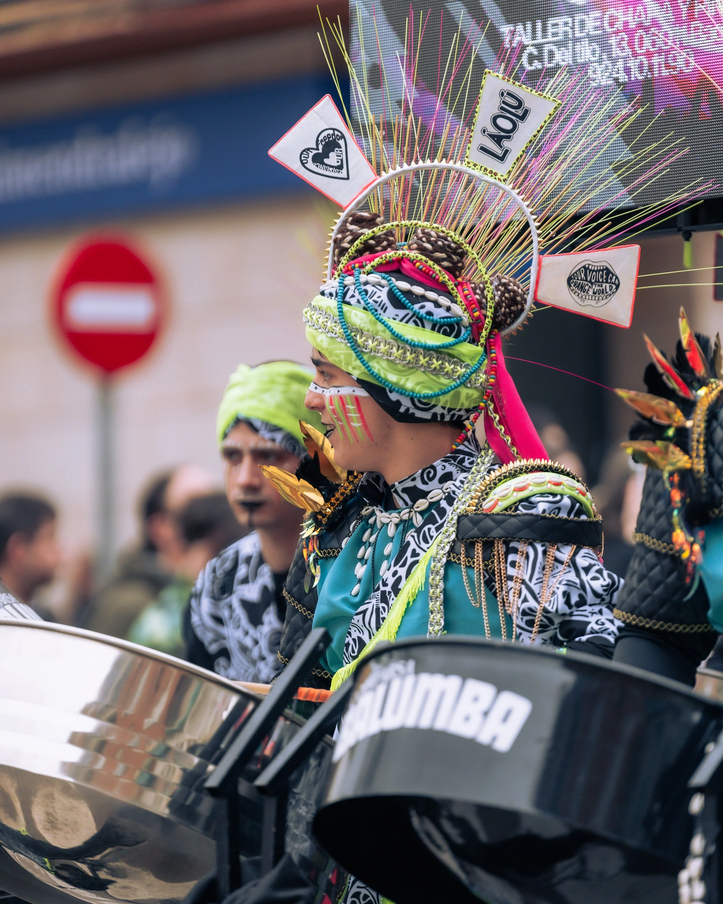 2026_Desfile Entierro de la Sardina_@monrovisuals (27).jpg