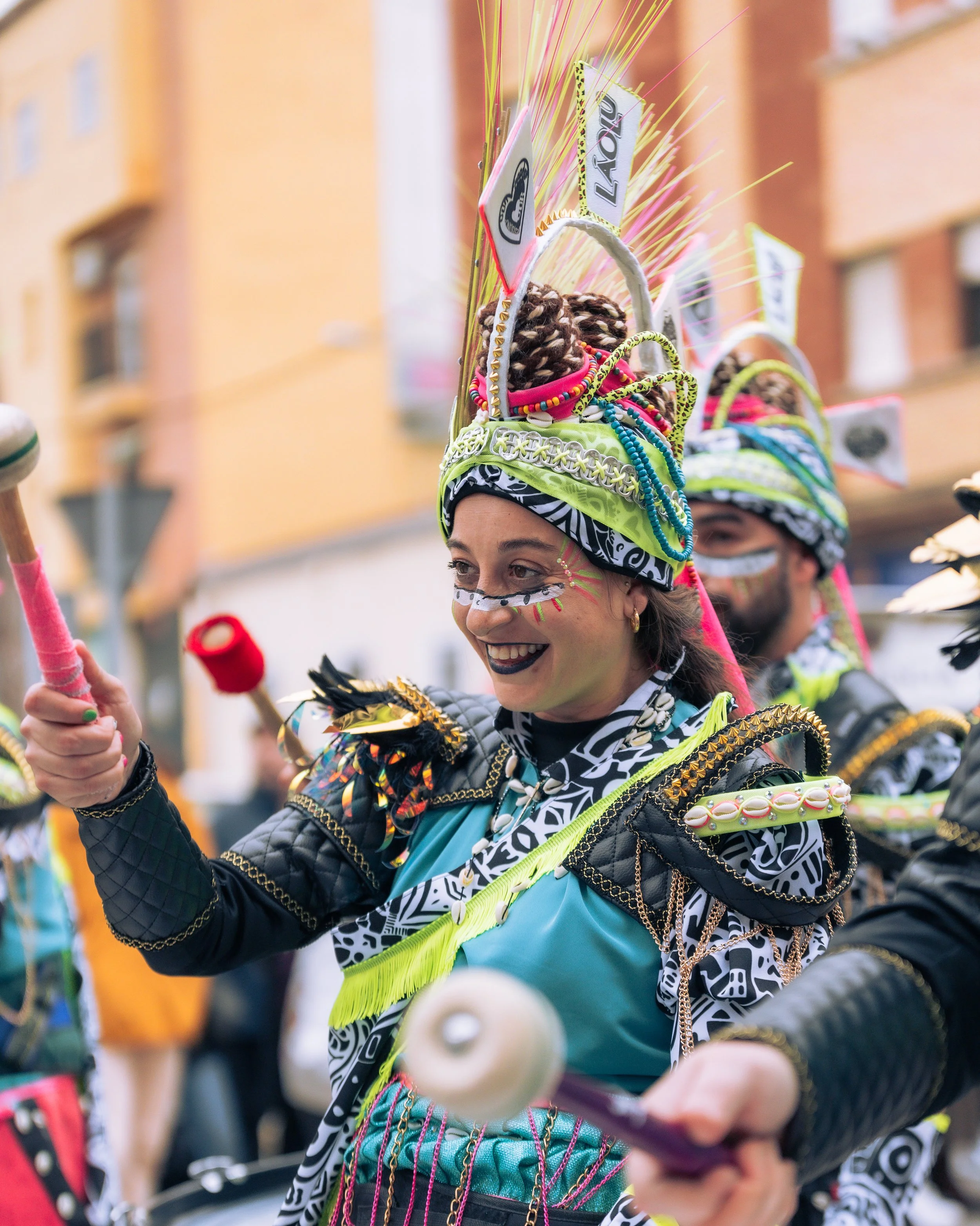 2026_Desfile Entierro de la Sardina_@monrovisuals (30).jpg
