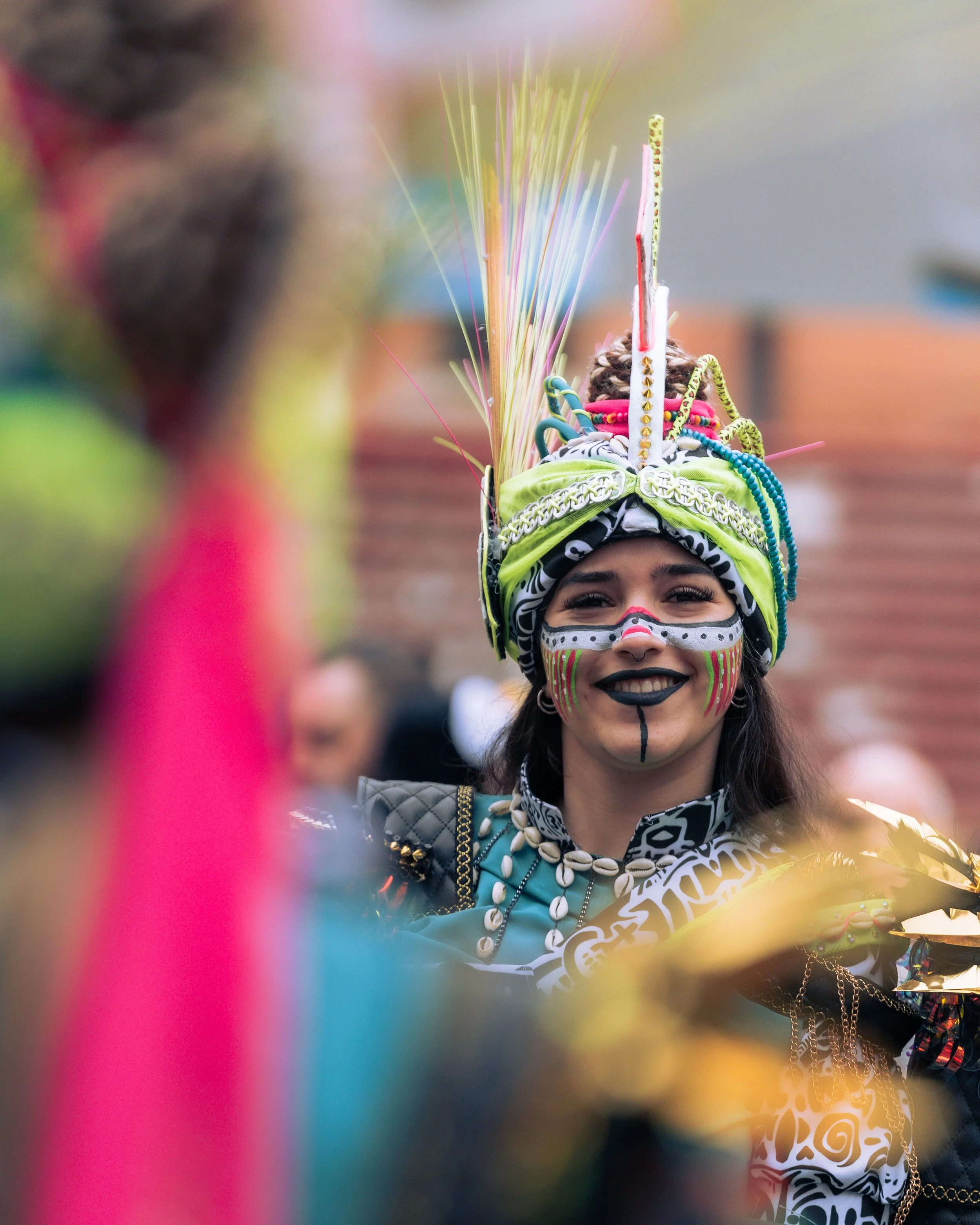 2026_Desfile Entierro de la Sardina_@monrovisuals (26).jpg