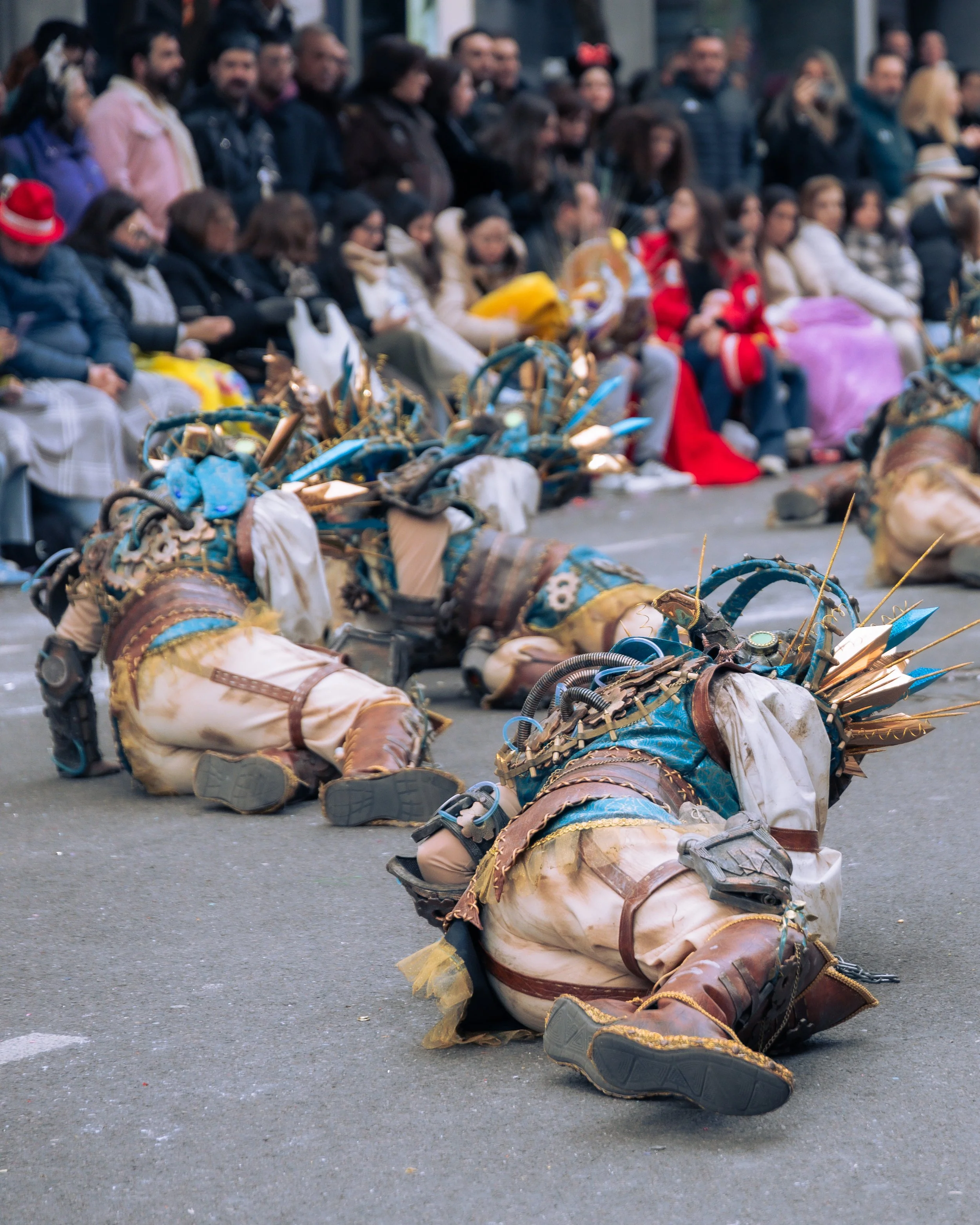 2026_Gran Desfile Carnaval de Badajoz2_@monrovisuals-3.jpg