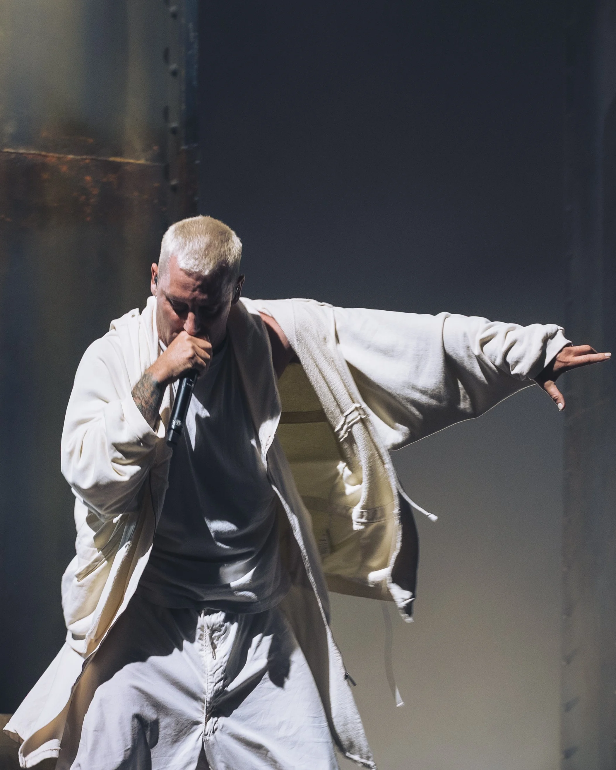 PARKWAY DRIVE_011125_@monrovisuals (72 de 100).jpg