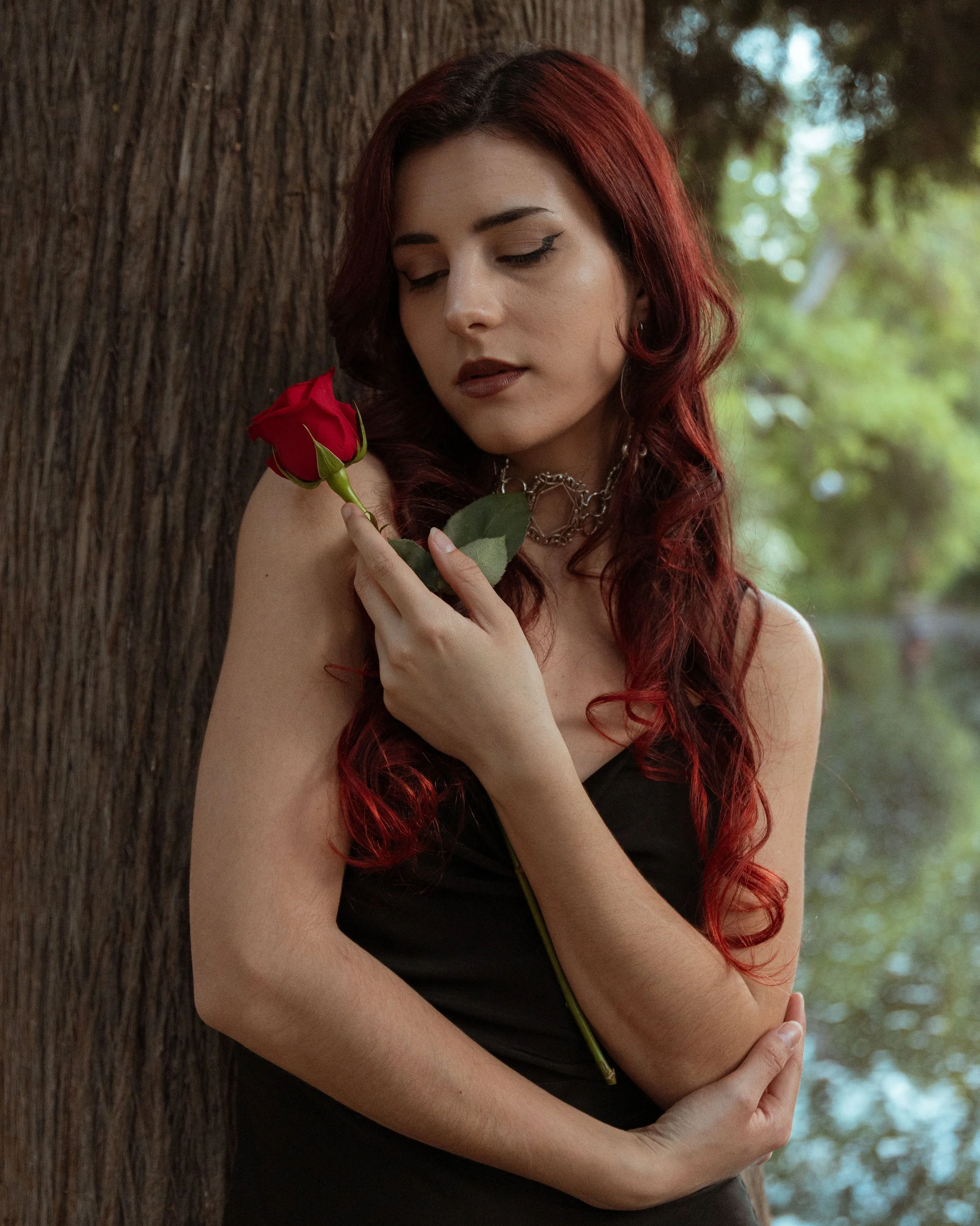 Deyanira_R8 (8).jpg