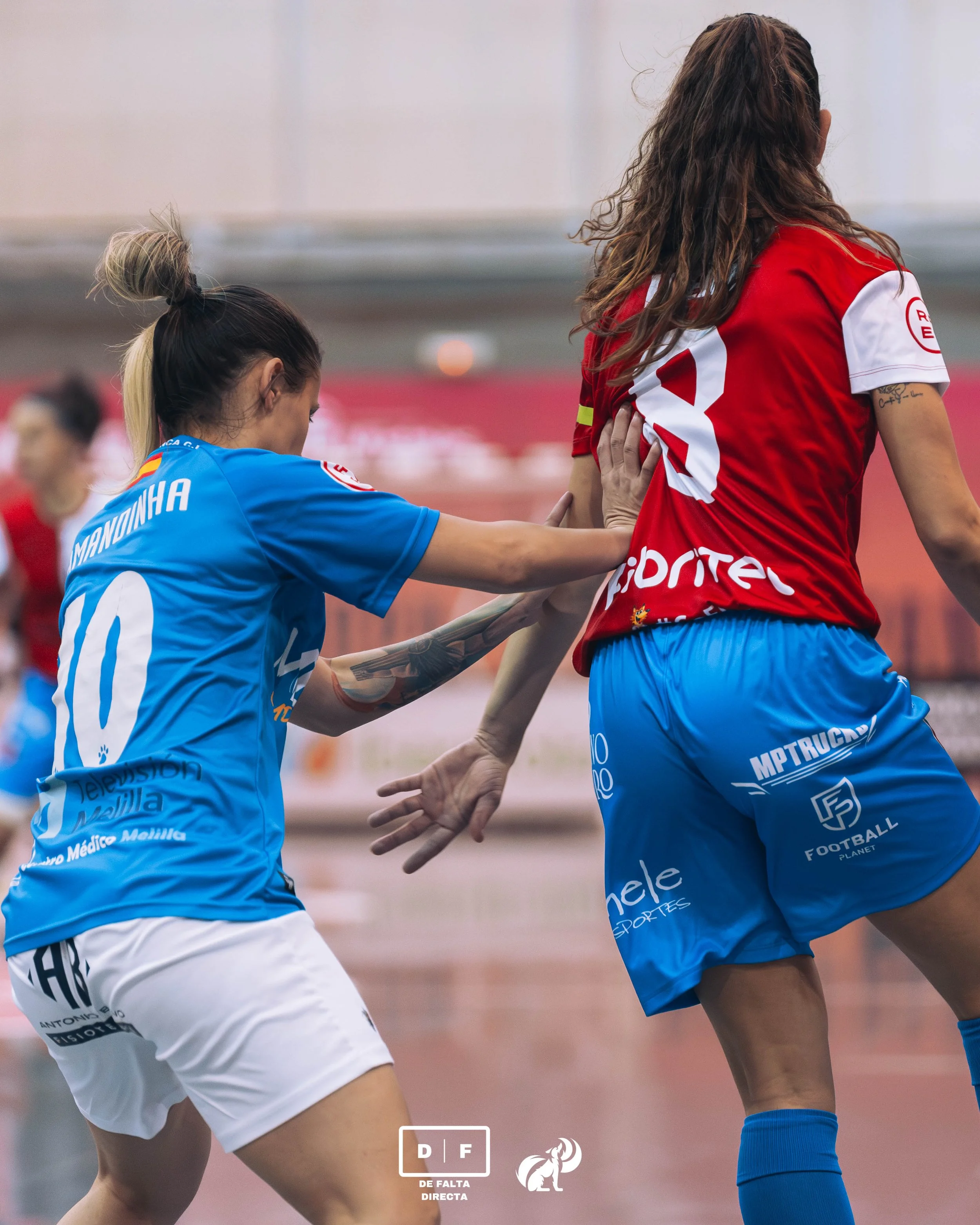 Futsi vs melilla_13.jpg