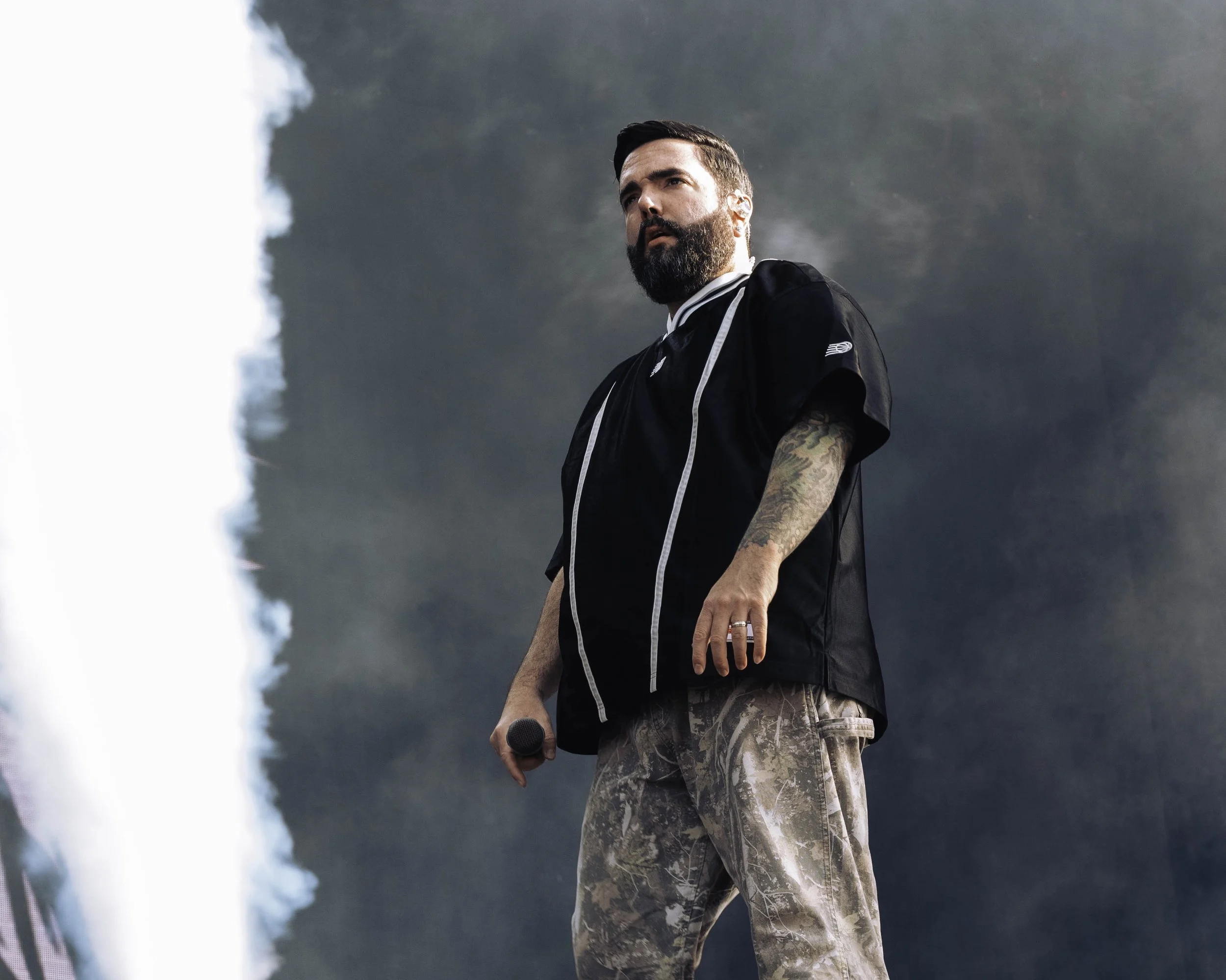 A Day To Remember_Hellfest25_22062025_@monrovisuals-8.jpg