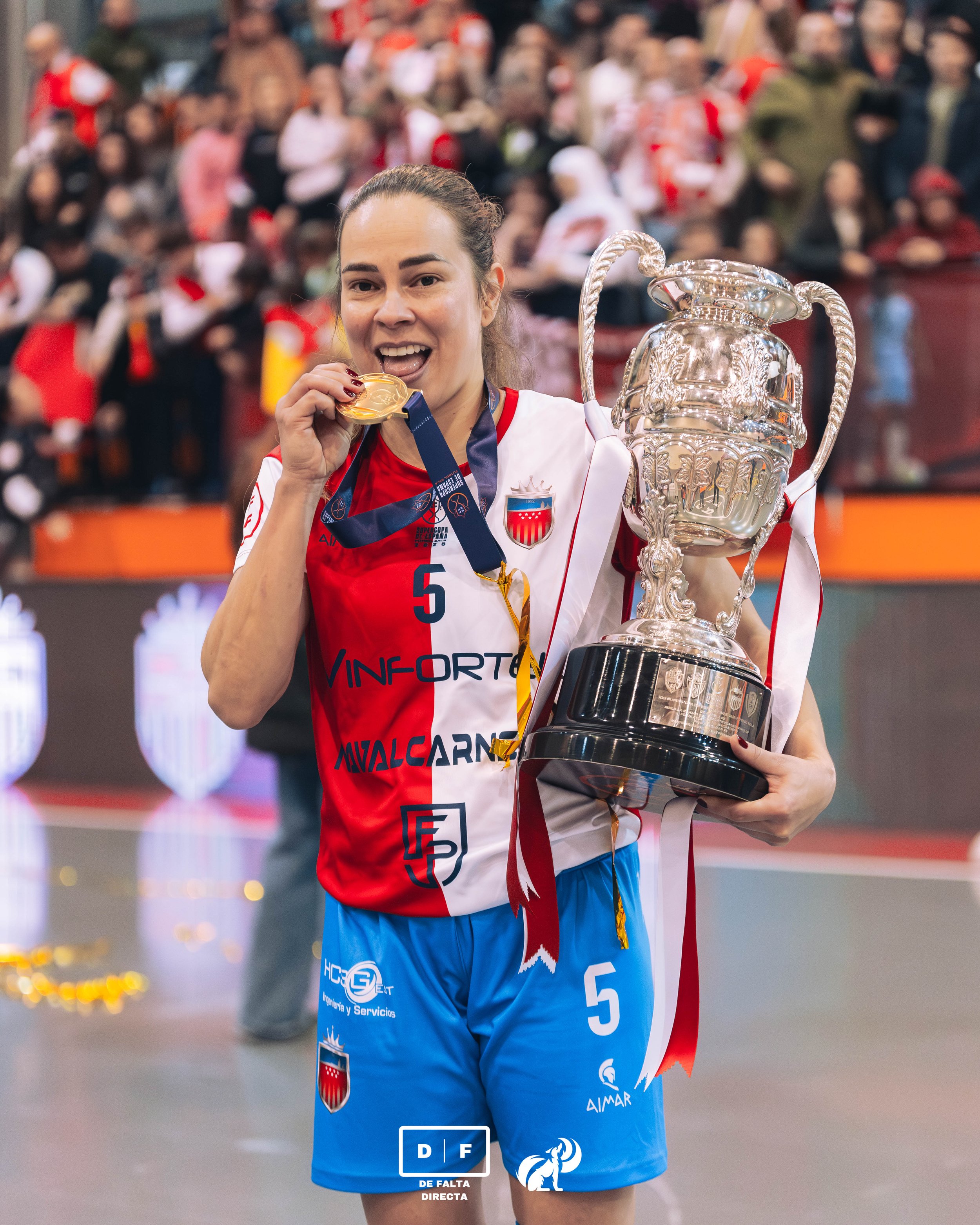 Futsi vs melilla_61.jpg