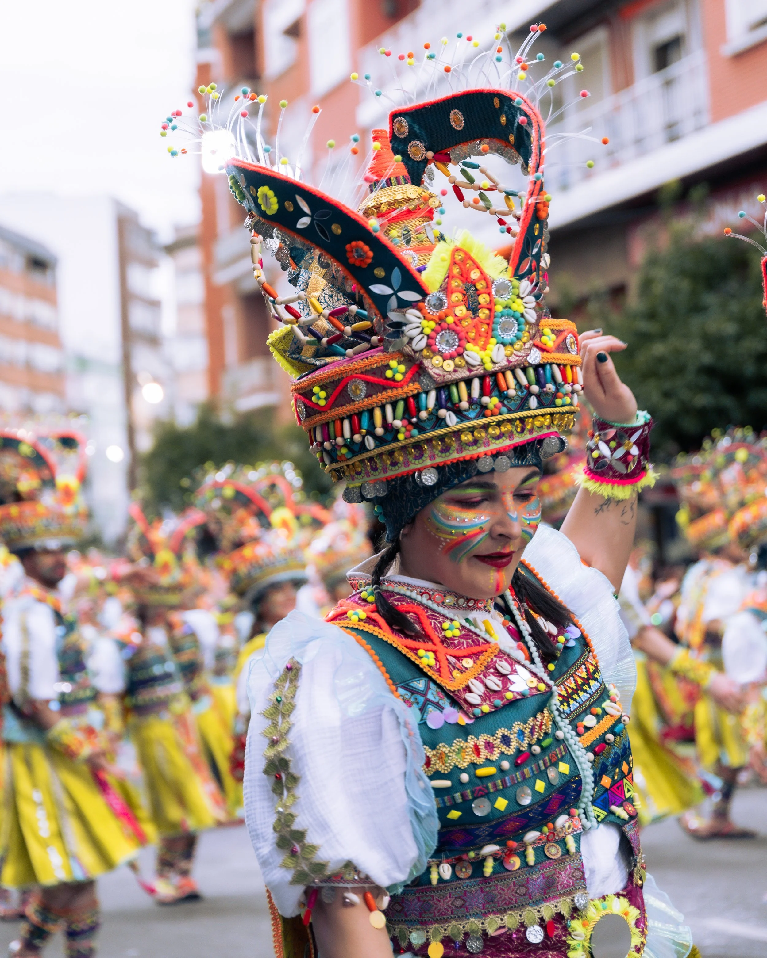 2026_Gran Desfile Carnaval de Badajoz2_@monrovisuals-4.jpg