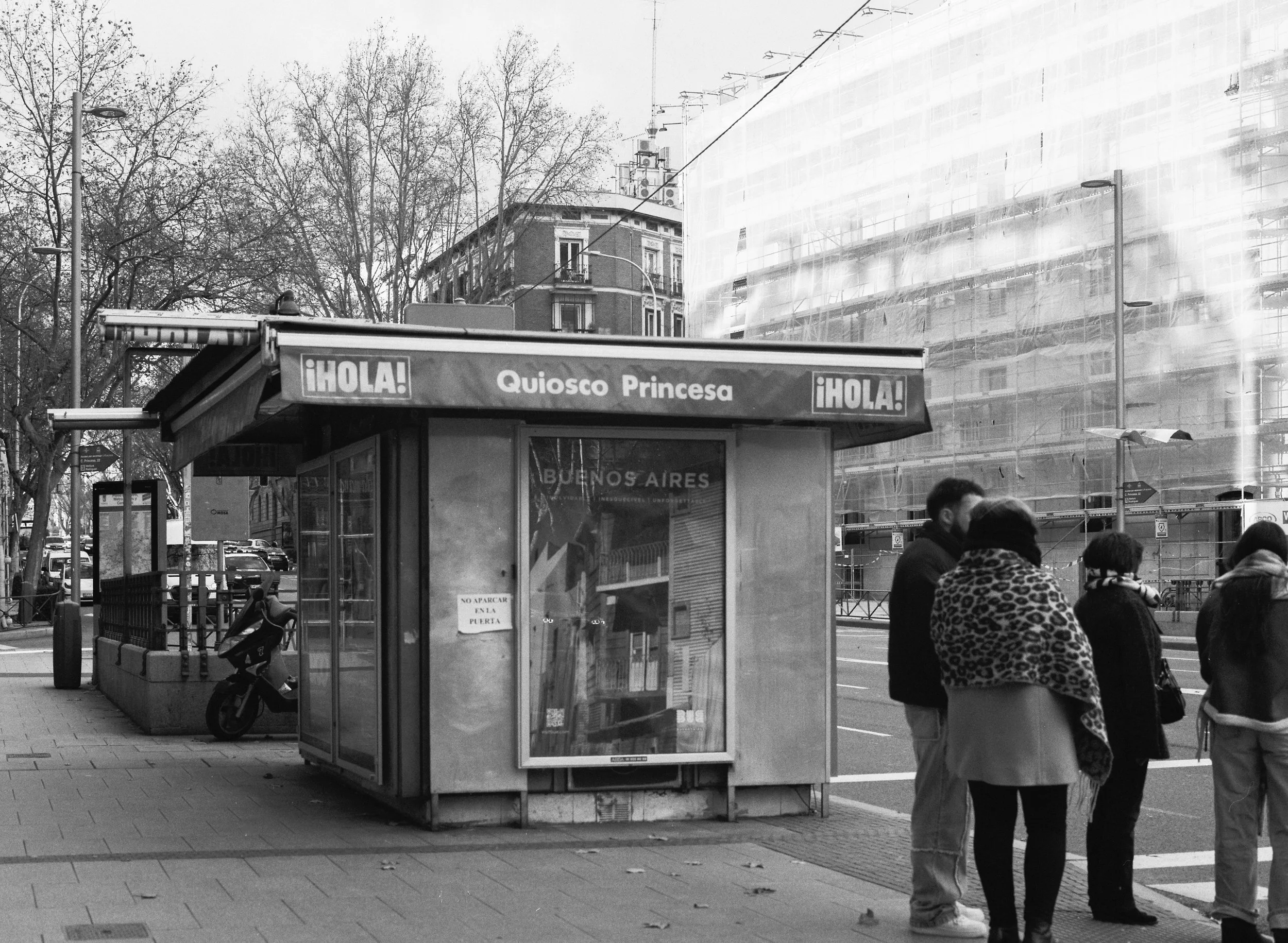 2601_Madrid_Delta 400_Mamiya 645 (2).jpg