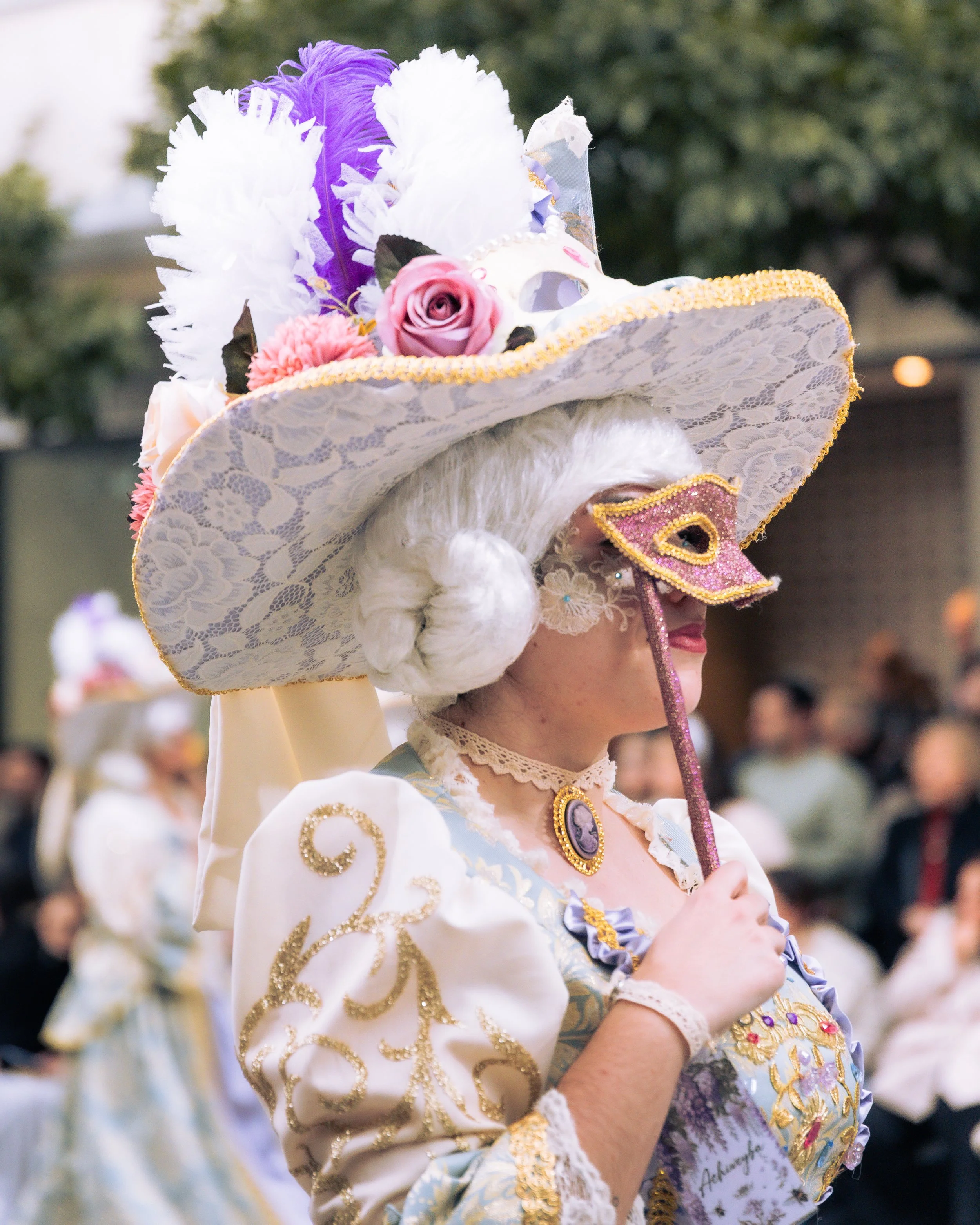 2026_Gran Desfile Carnaval de Badajoz10_@monrovisuals.jpg