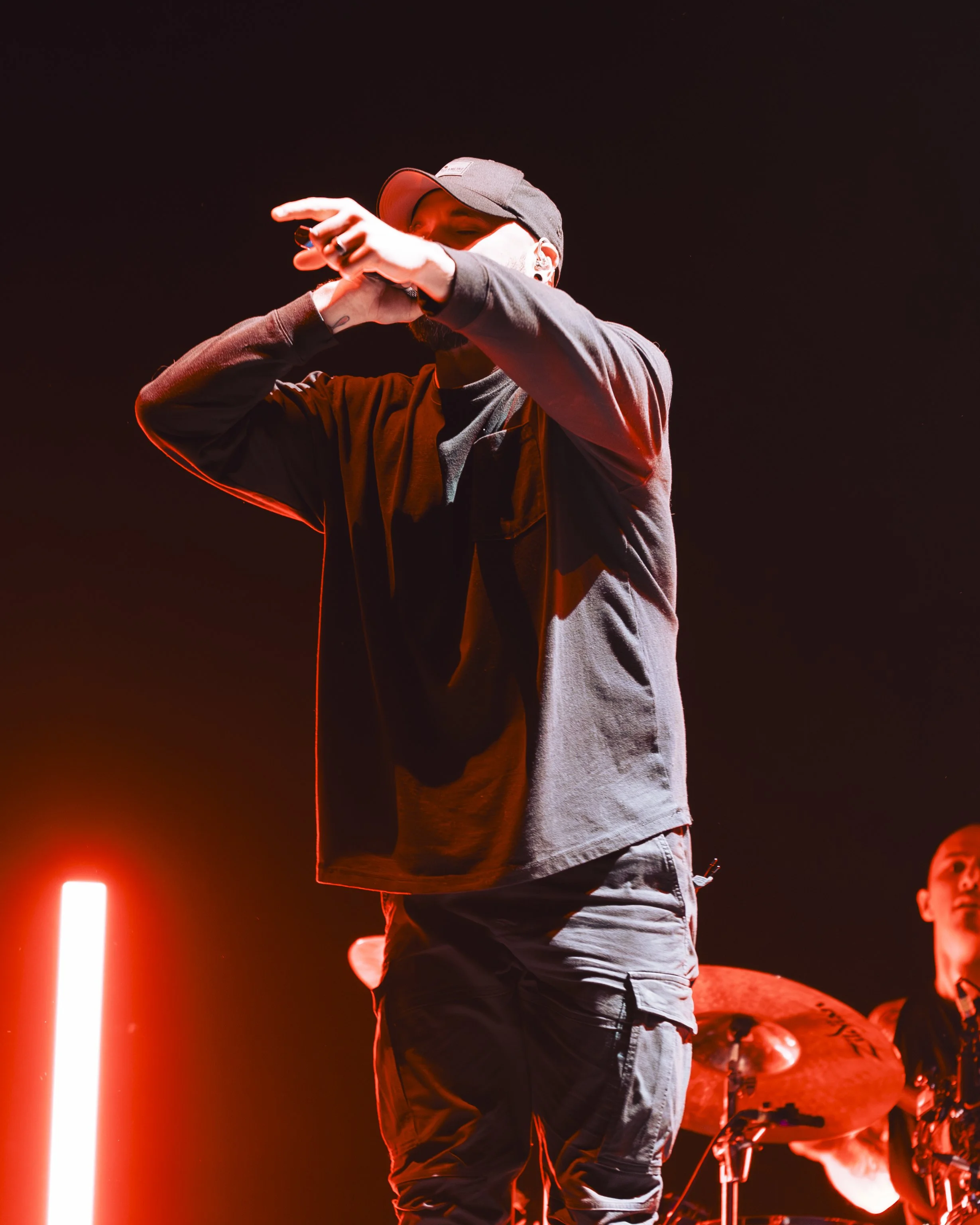 PARKWAY DRIVE_011125_@monrovisuals (25 de 100).jpg