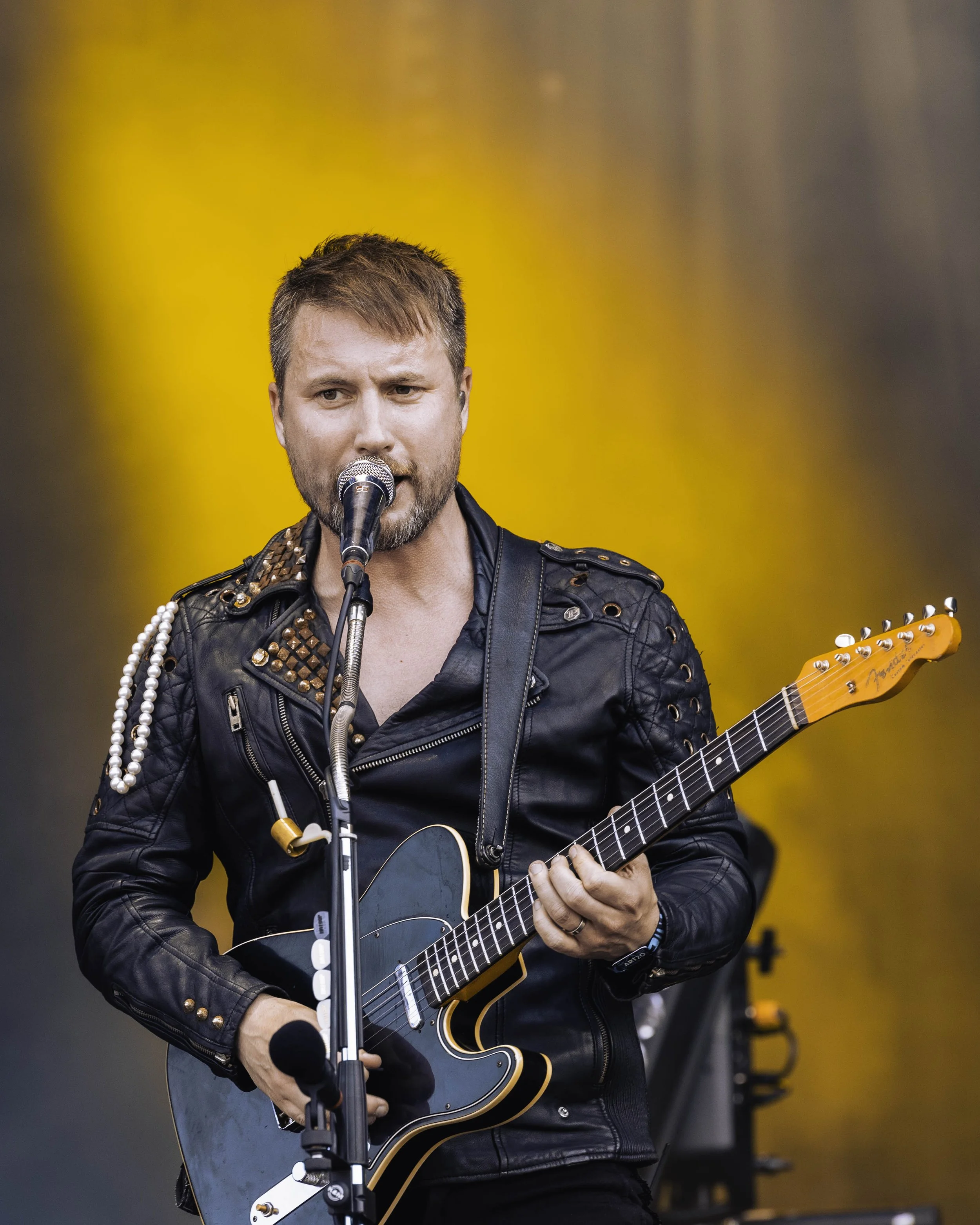 Palace Royal_Hellfest25_20062025_@monrovisuals-7.jpg