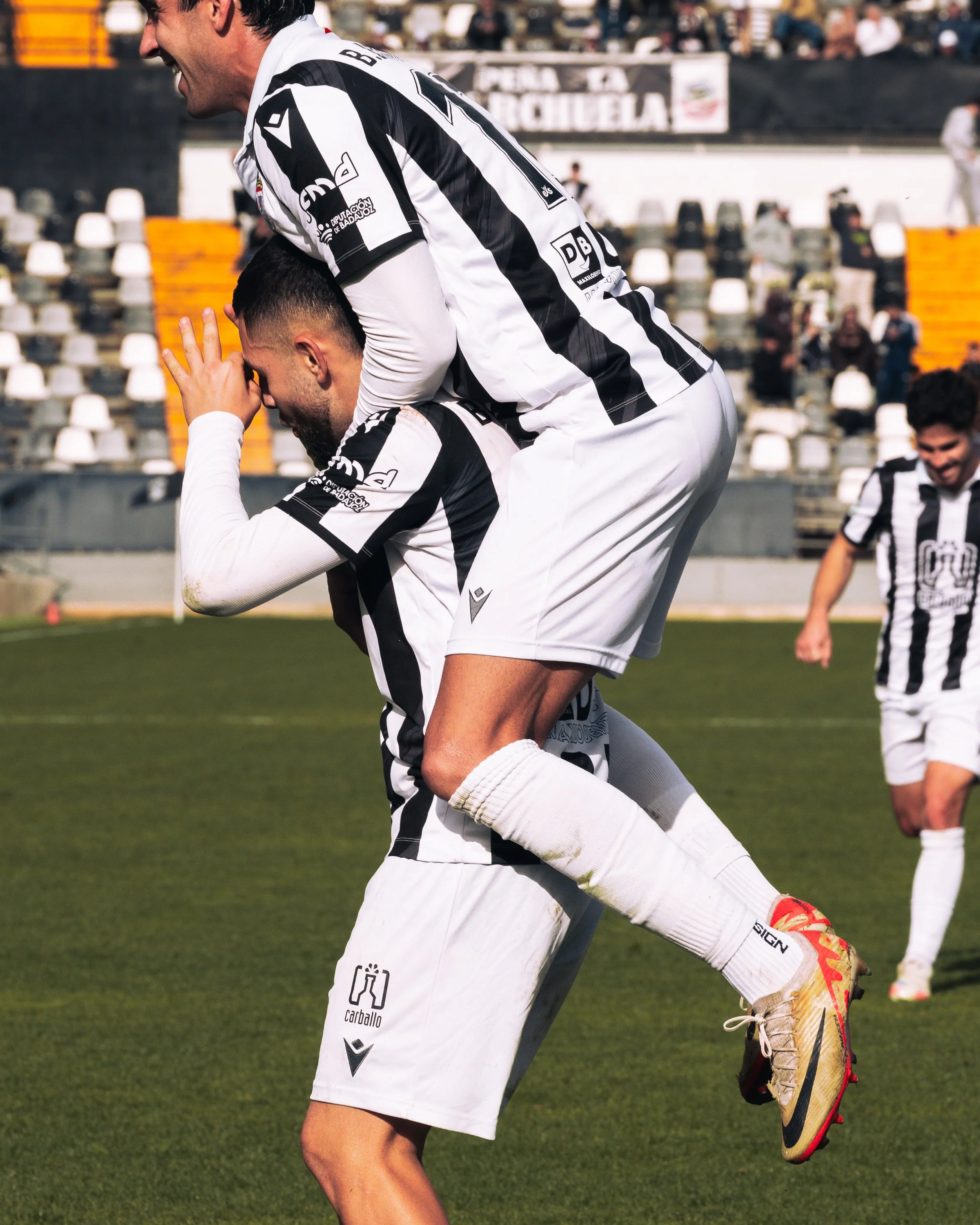 Badajoz vs Calamonte1513_@monrovisuals_040126.jpg