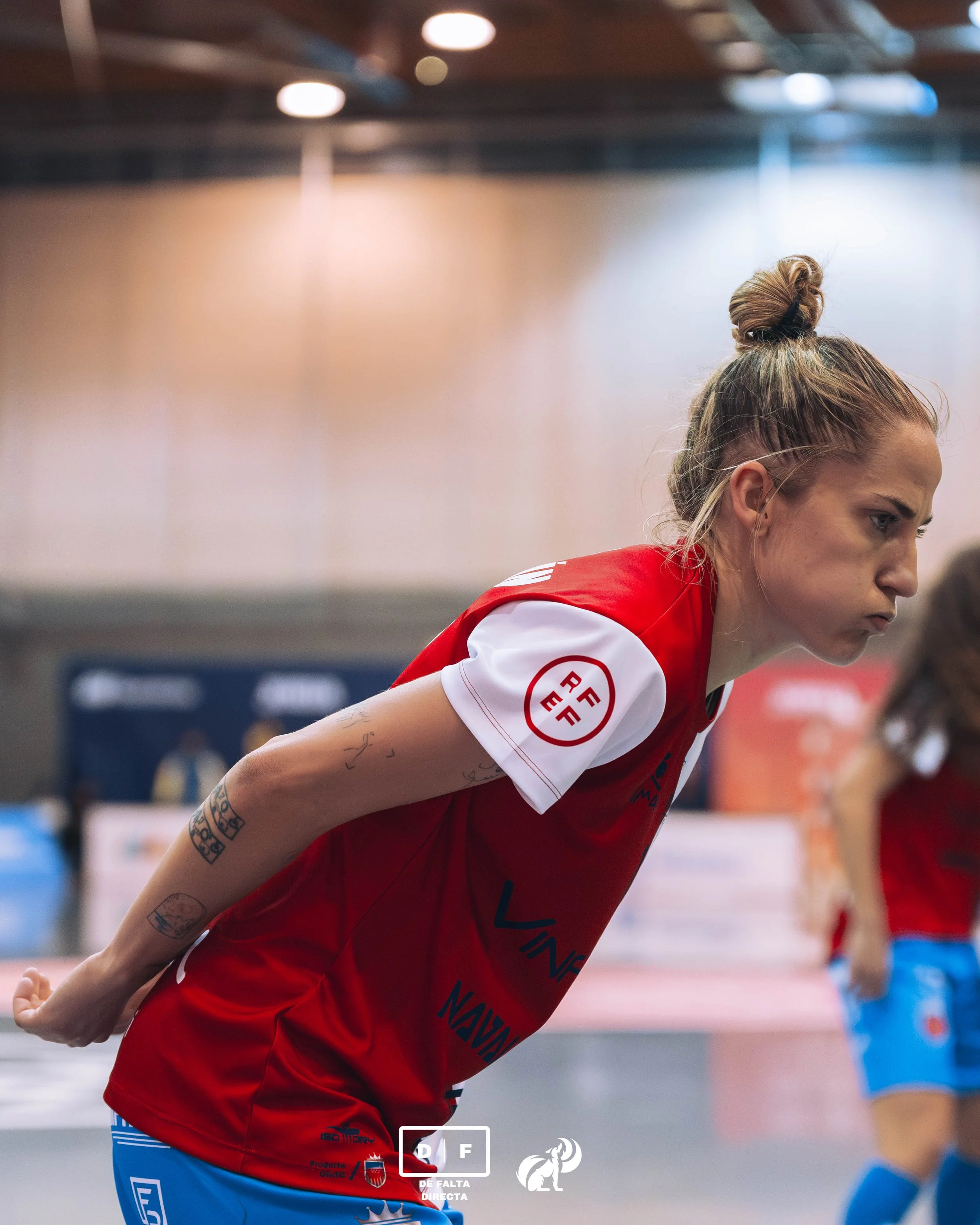 Futsi vs melilla_40.jpg