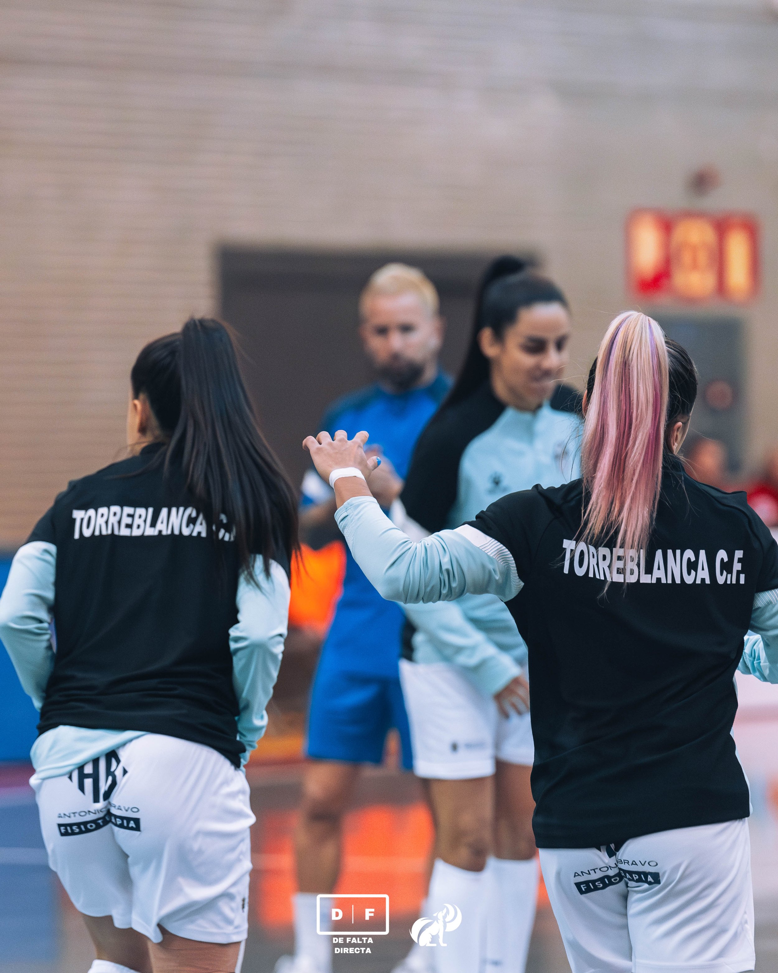 Futsi vs melilla - copia.jpg
