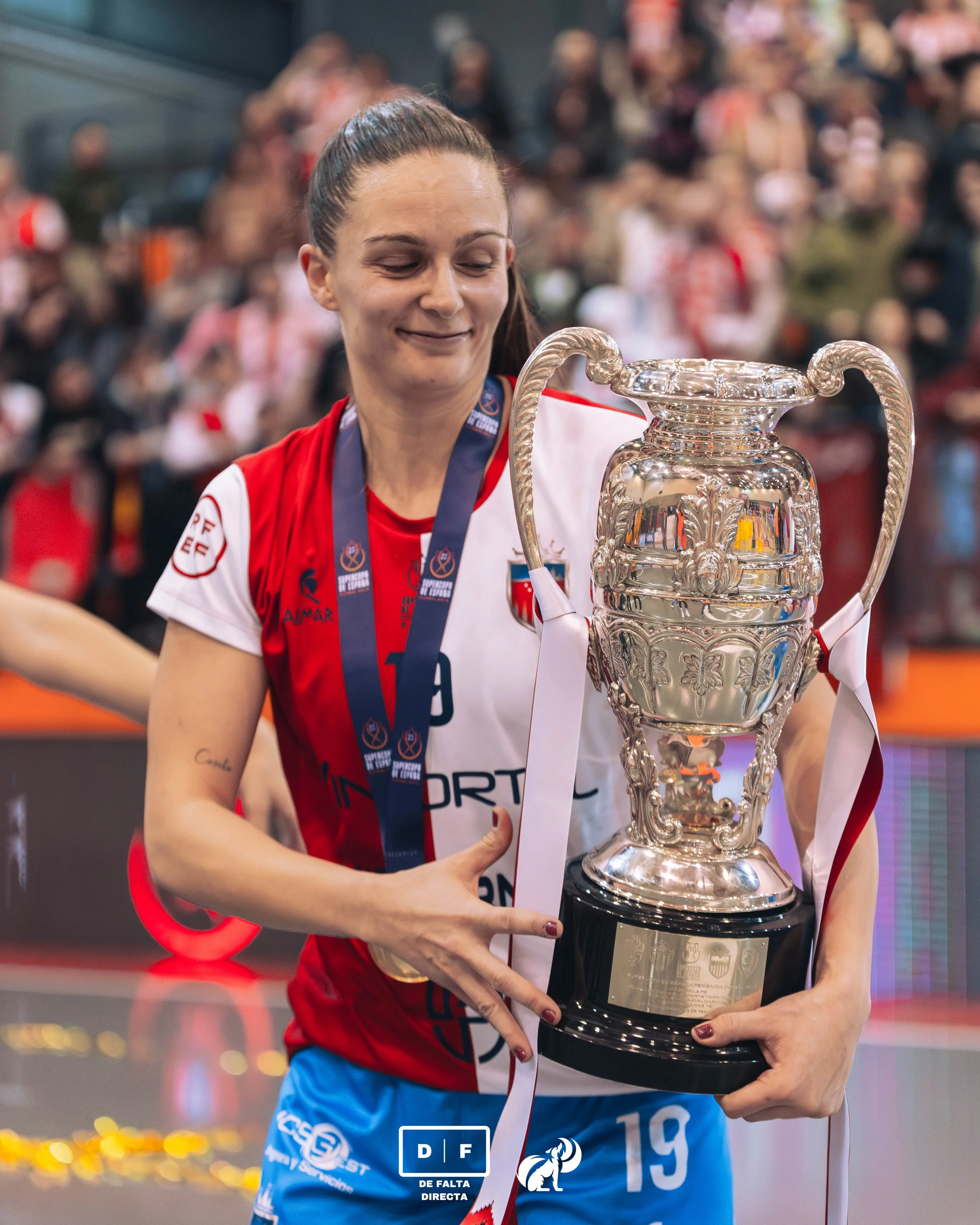 Futsi vs melilla_58.jpg