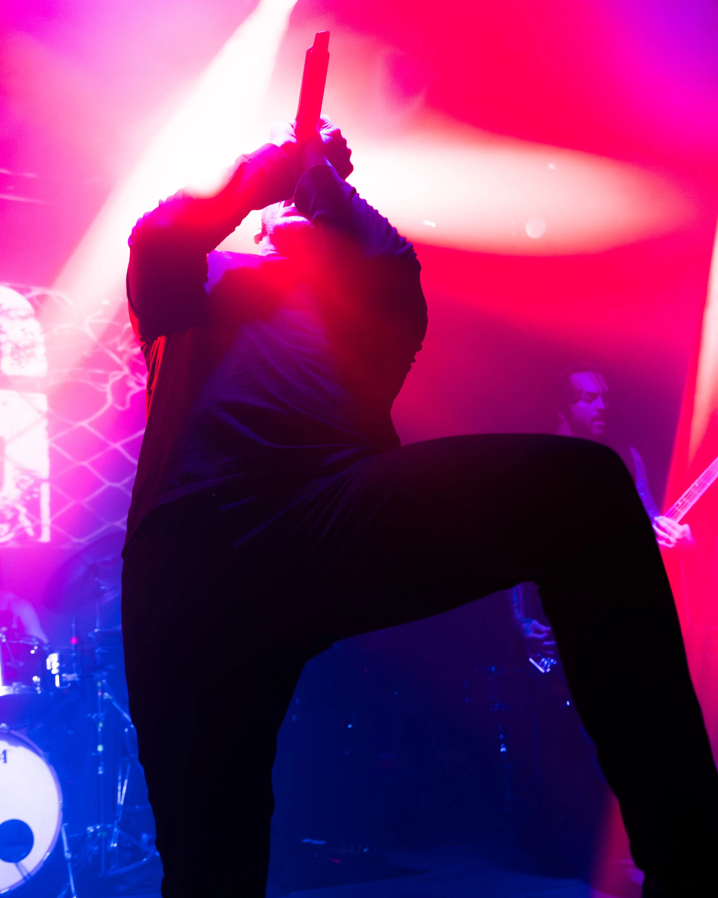 Miss May I_Copernico_4795_2026_@monrovisuals.jpg