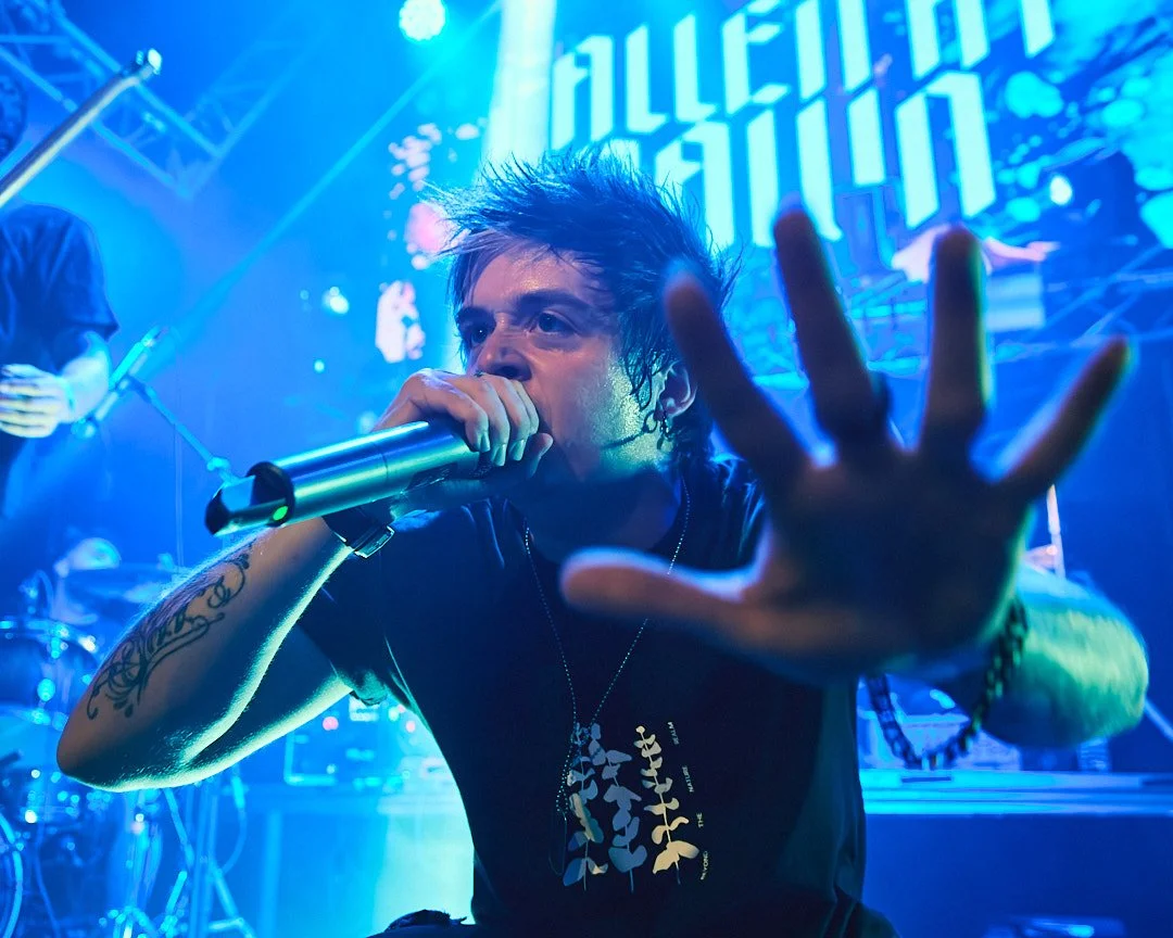 Fallen at Down 7.jpg