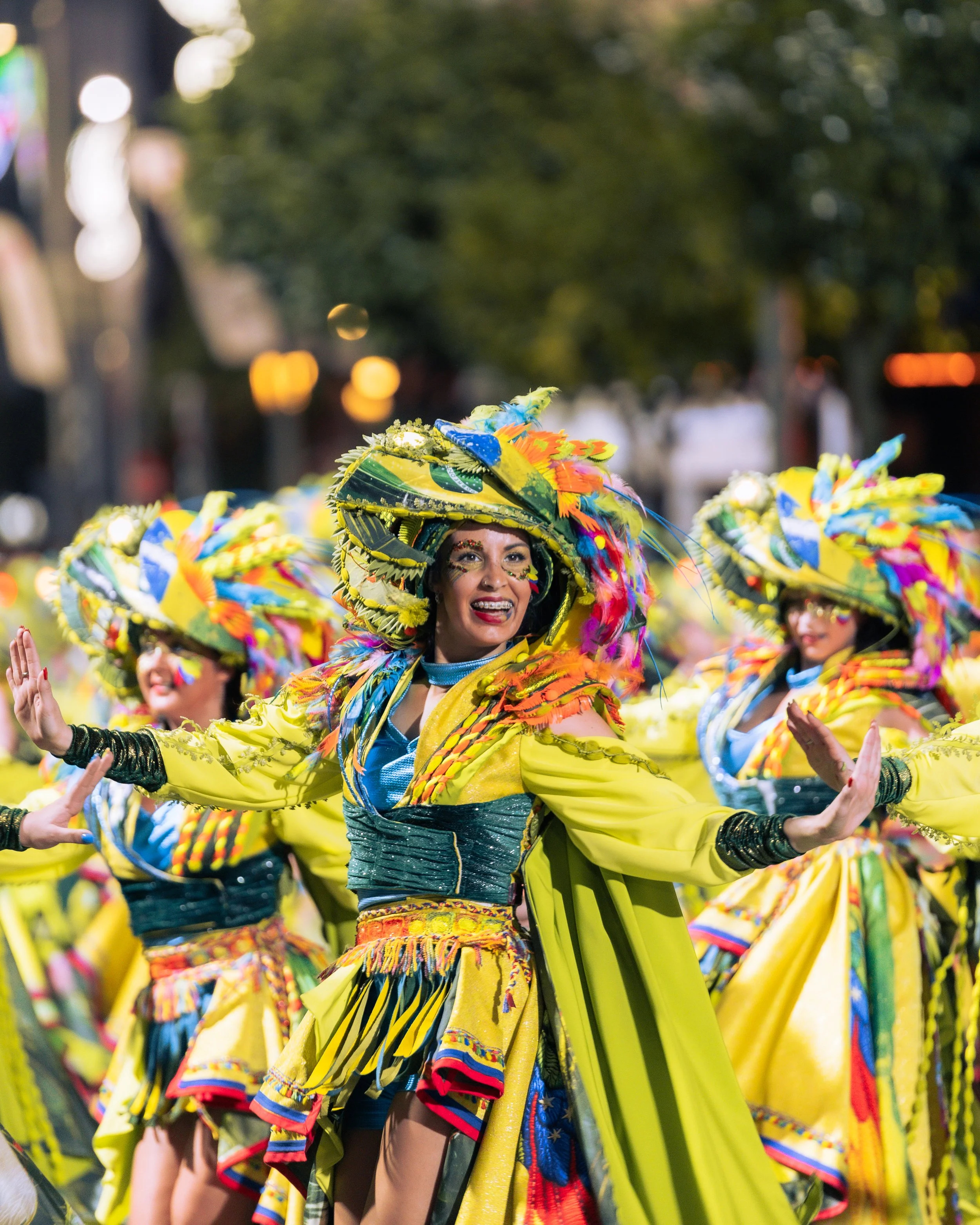 2026_Gran Desfile Carnaval de Badajoz1_@monrovisuals-7.jpg