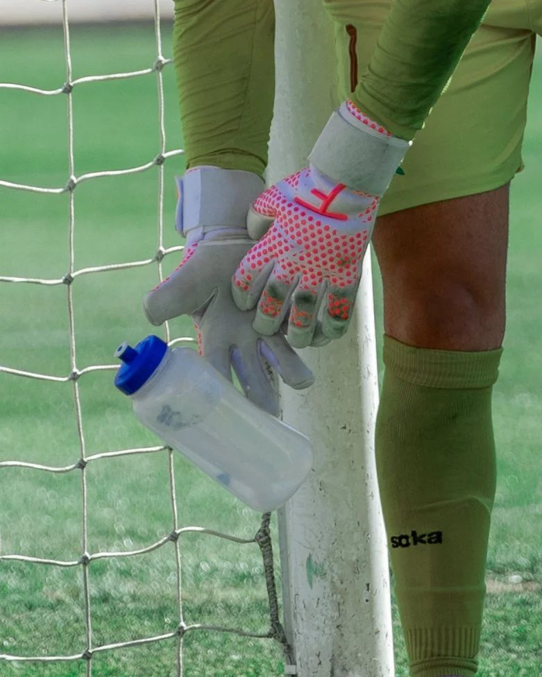 2026_Gran Desfile Carnaval de Badajoz18_@monrovisuals.jpg