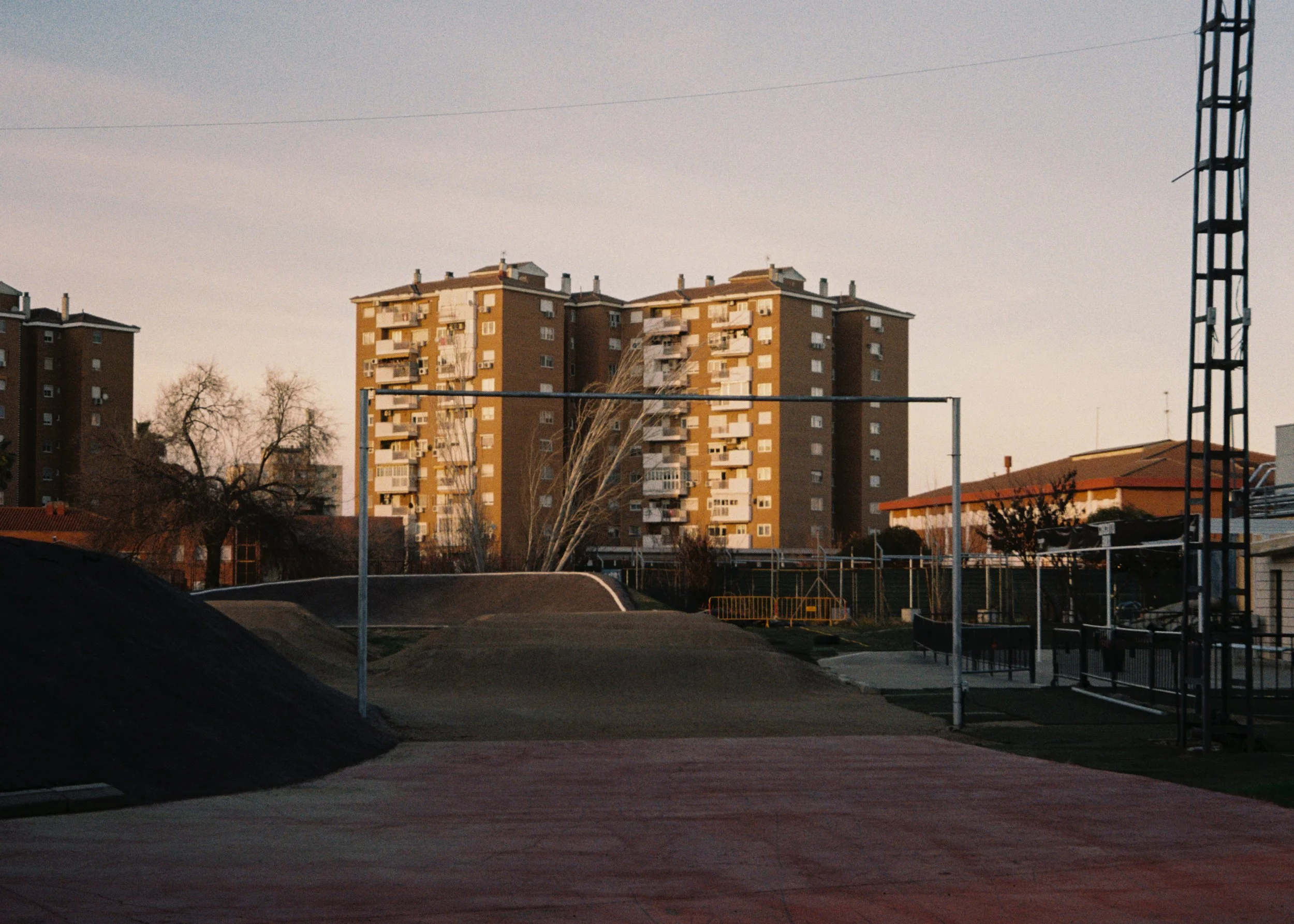 sin título-2.jpg