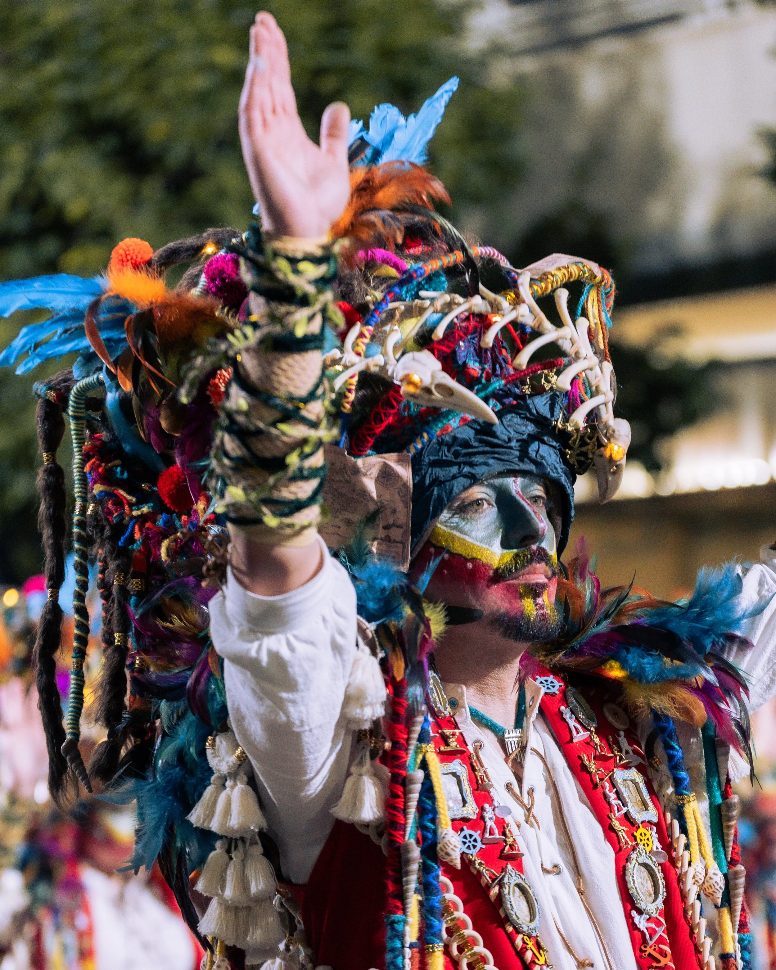 2026_Gran Desfile Carnaval de Badajoz57_@monrovisuals.jpg