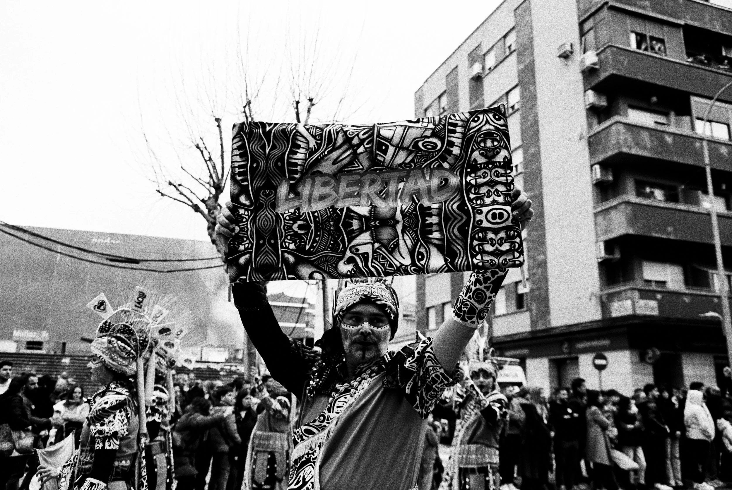 2601_Carnaval Badajoz_tx400_EOS 5-18.jpg
