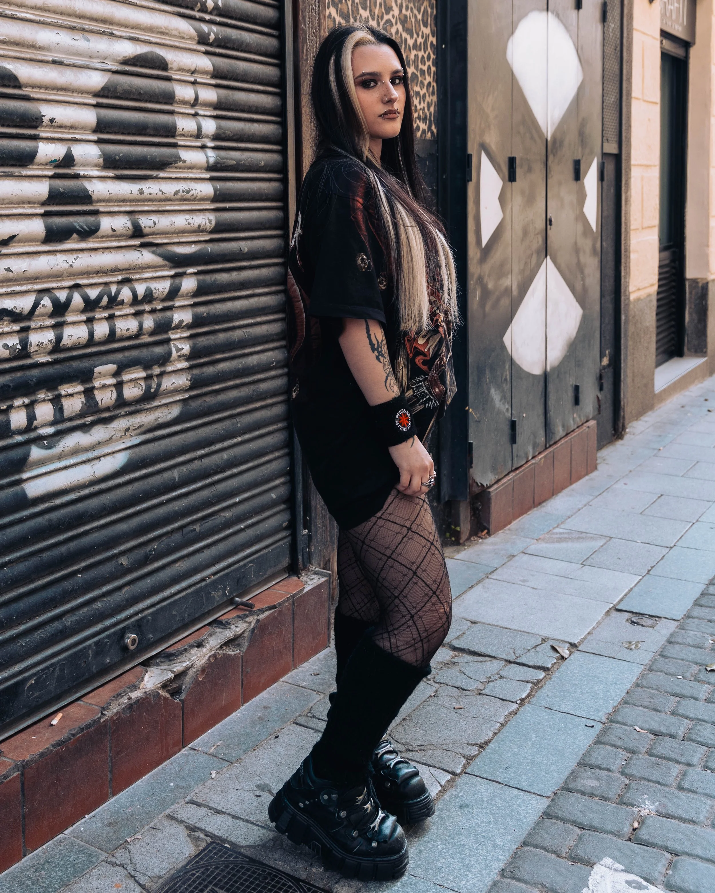 11052025_Mónica y Laura_@monrovisuals (5).jpg