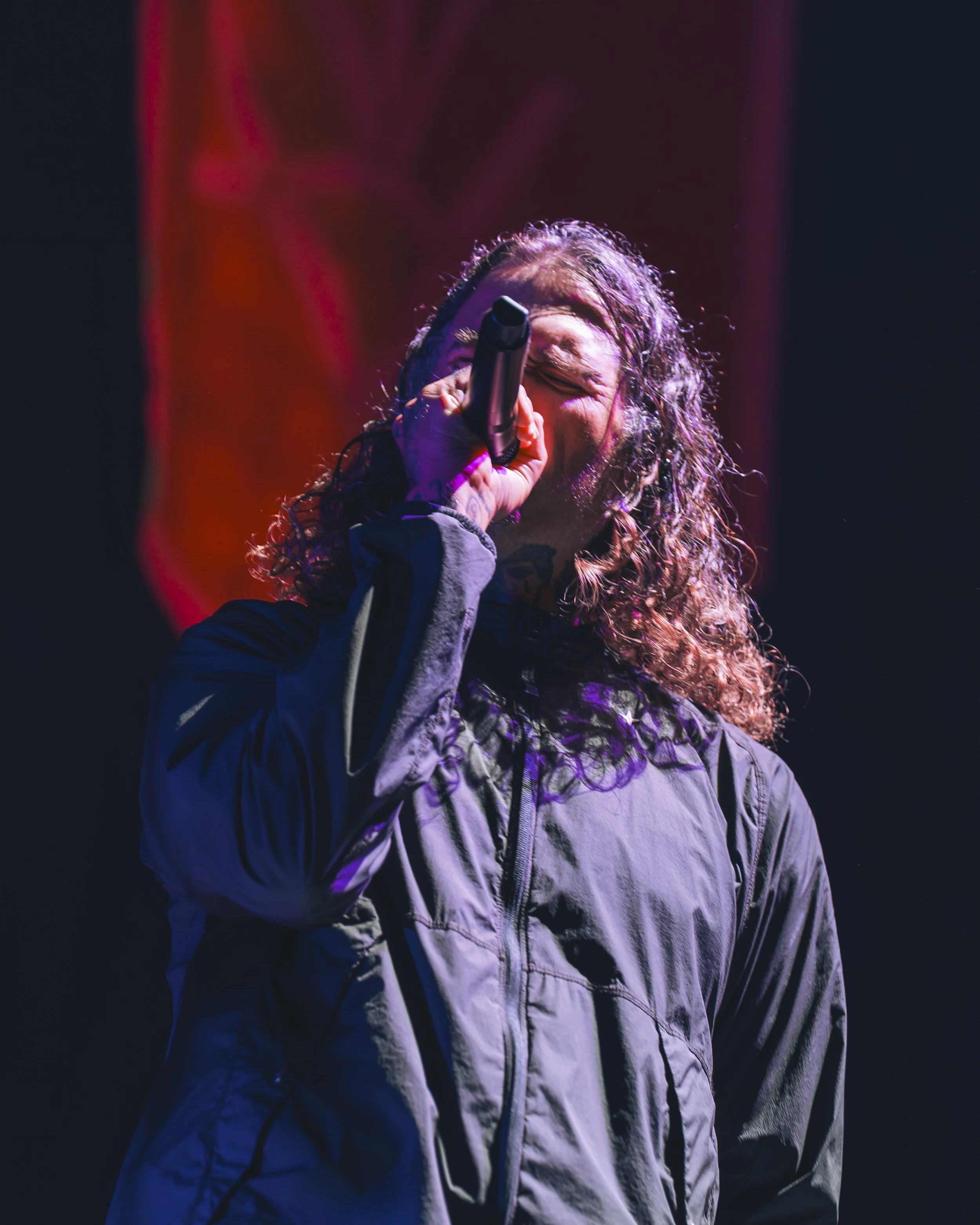 PARKWAY DRIVE_011125_@monrovisuals (8 de 100).jpg