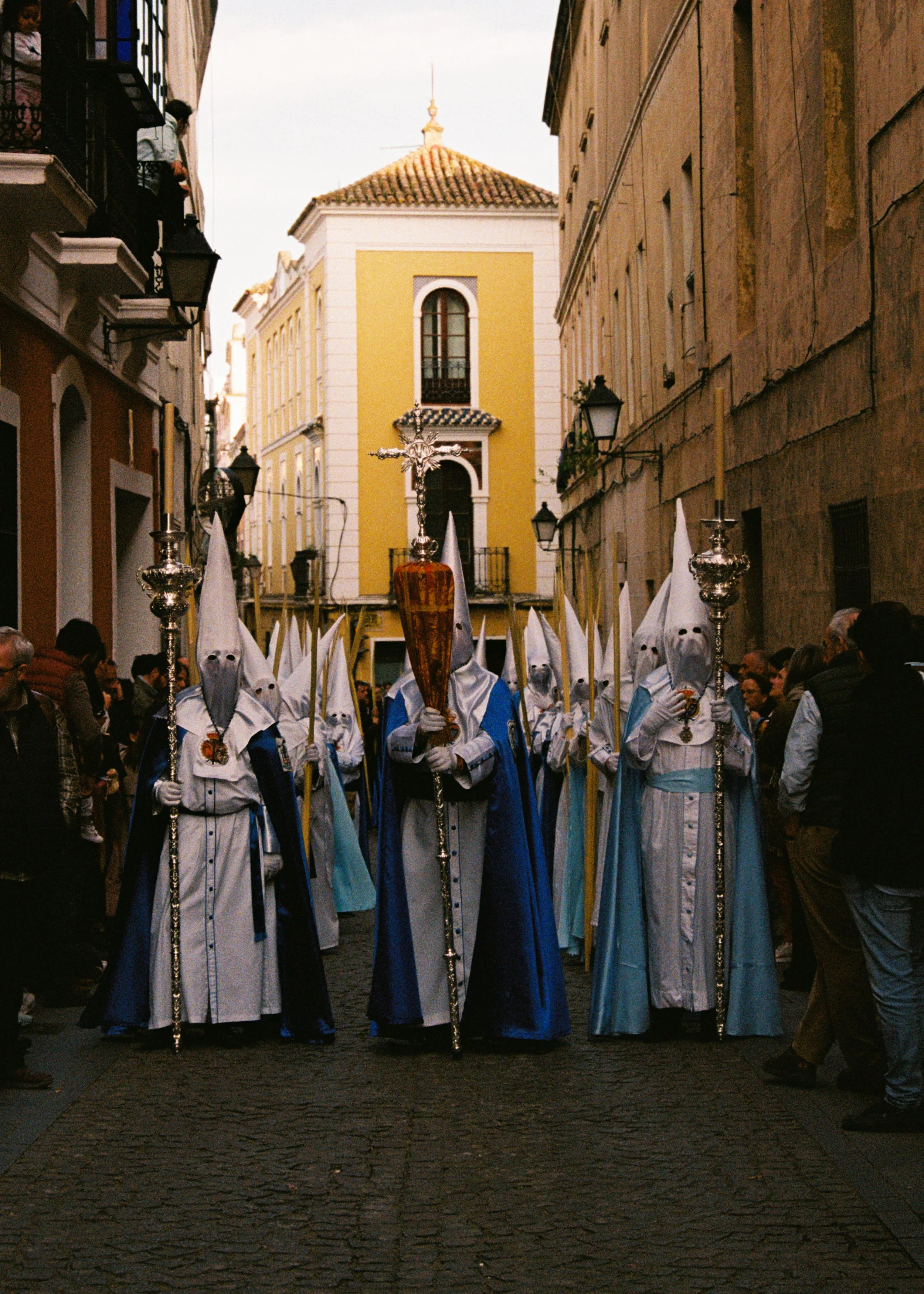 R1-03736-0017.jpg