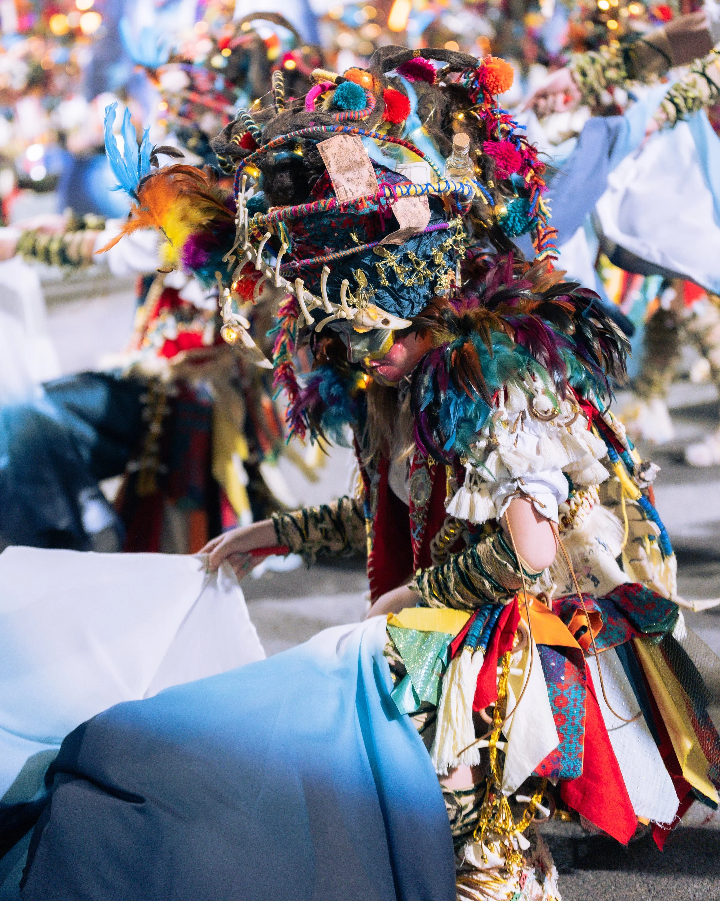 2026_Gran Desfile Carnaval de Badajoz60_@monrovisuals.jpg