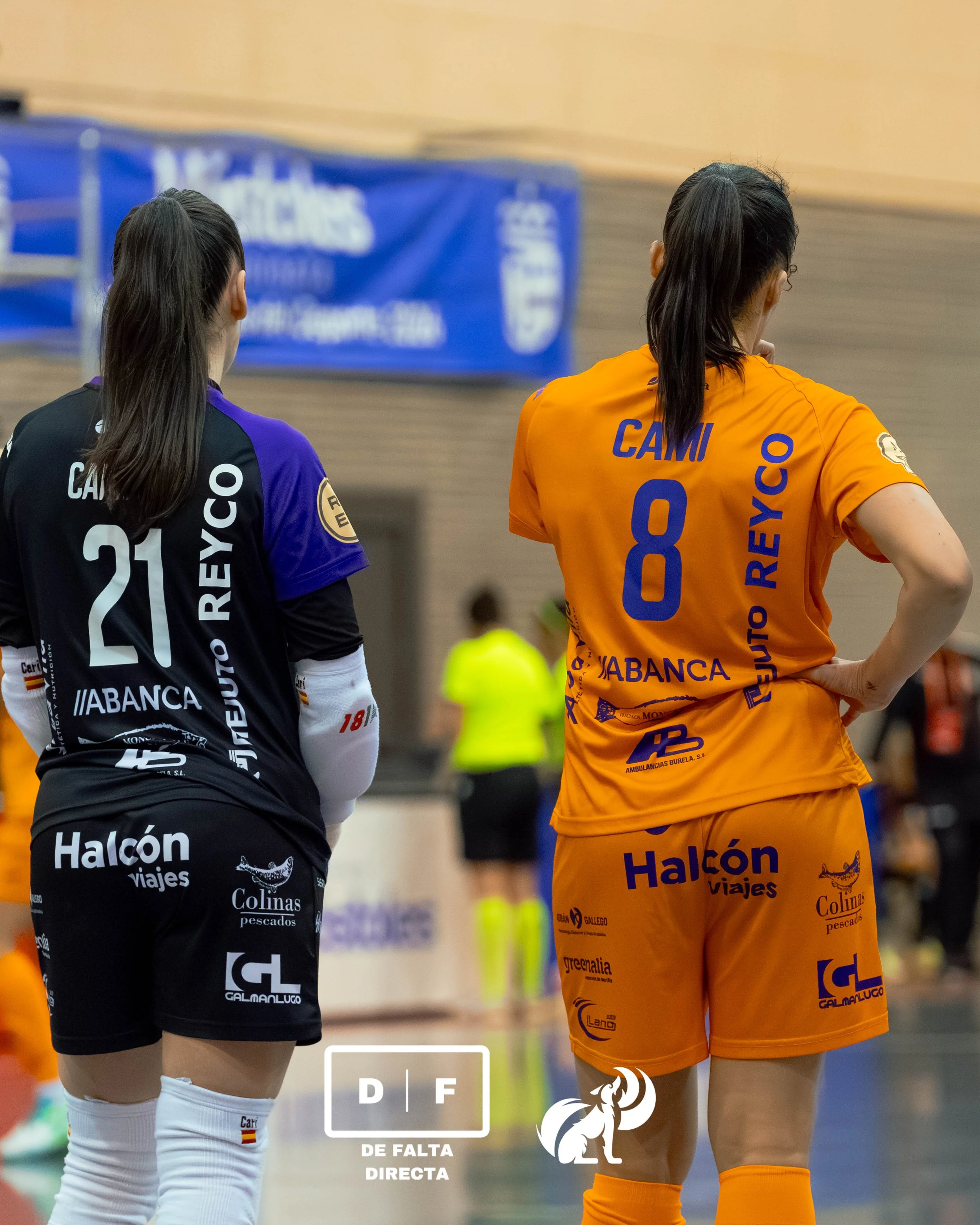 Burela vs Melilla (72).jpg